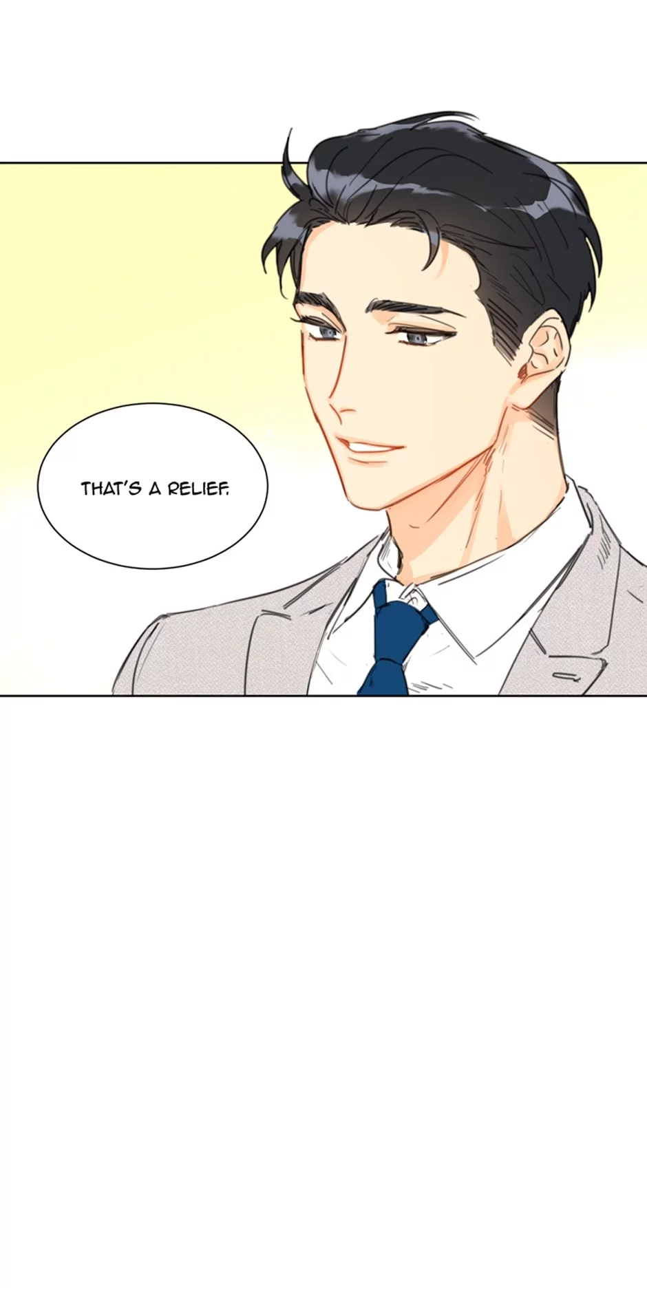 A Business Proposal Chapter 15 page 16