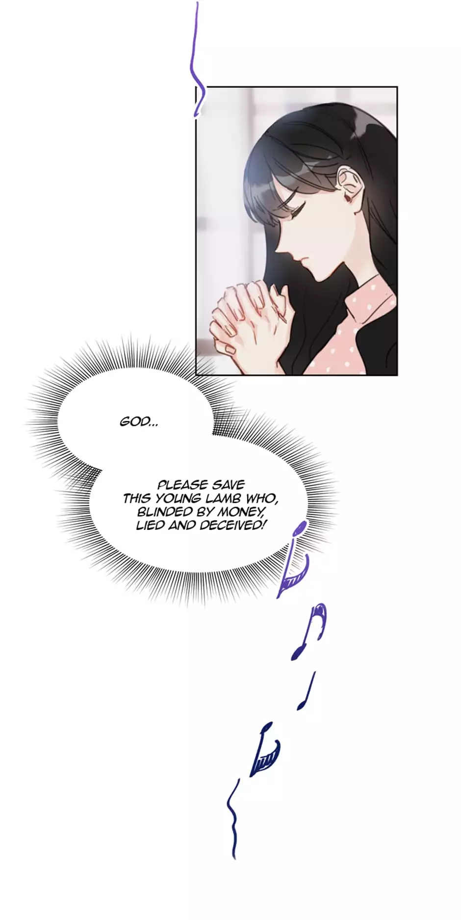 A Business Proposal Chapter 15 page 23
