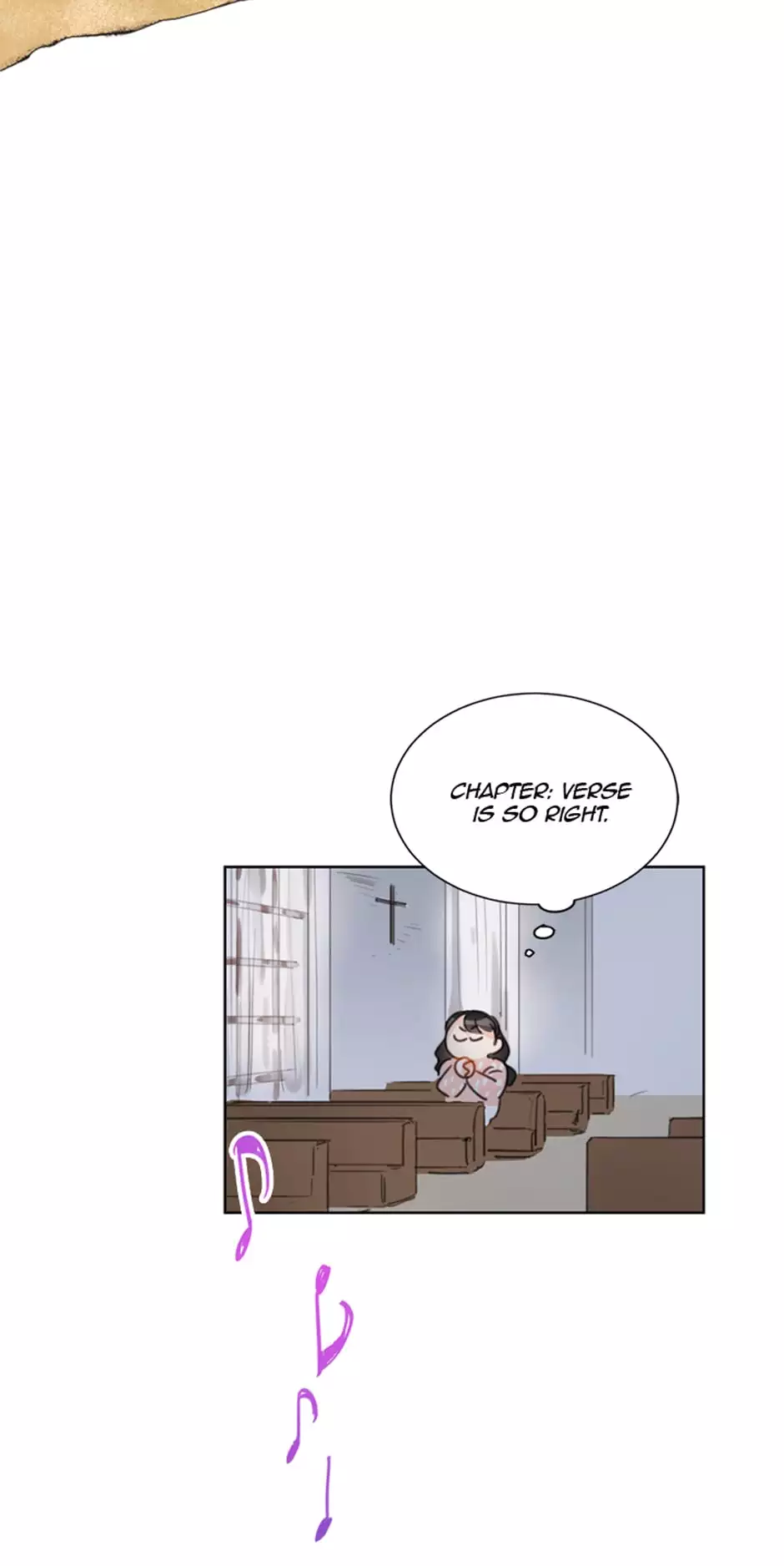 A Business Proposal Chapter 15 page 22