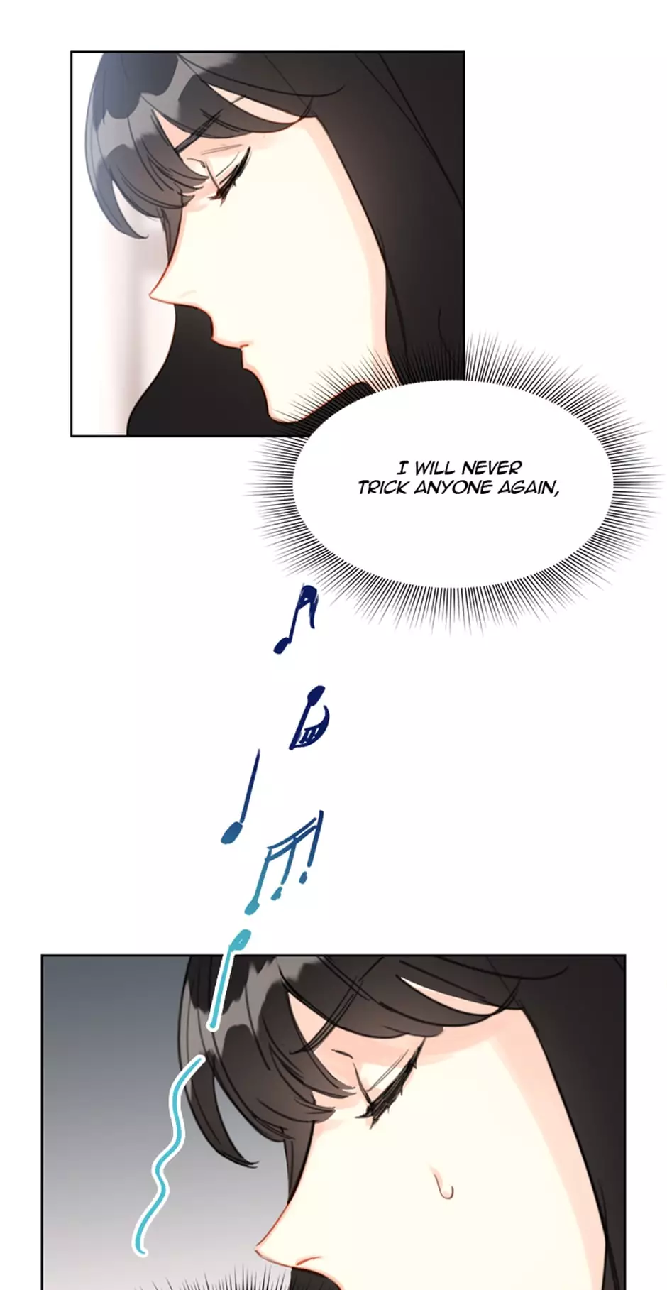 A Business Proposal Chapter 15 page 24