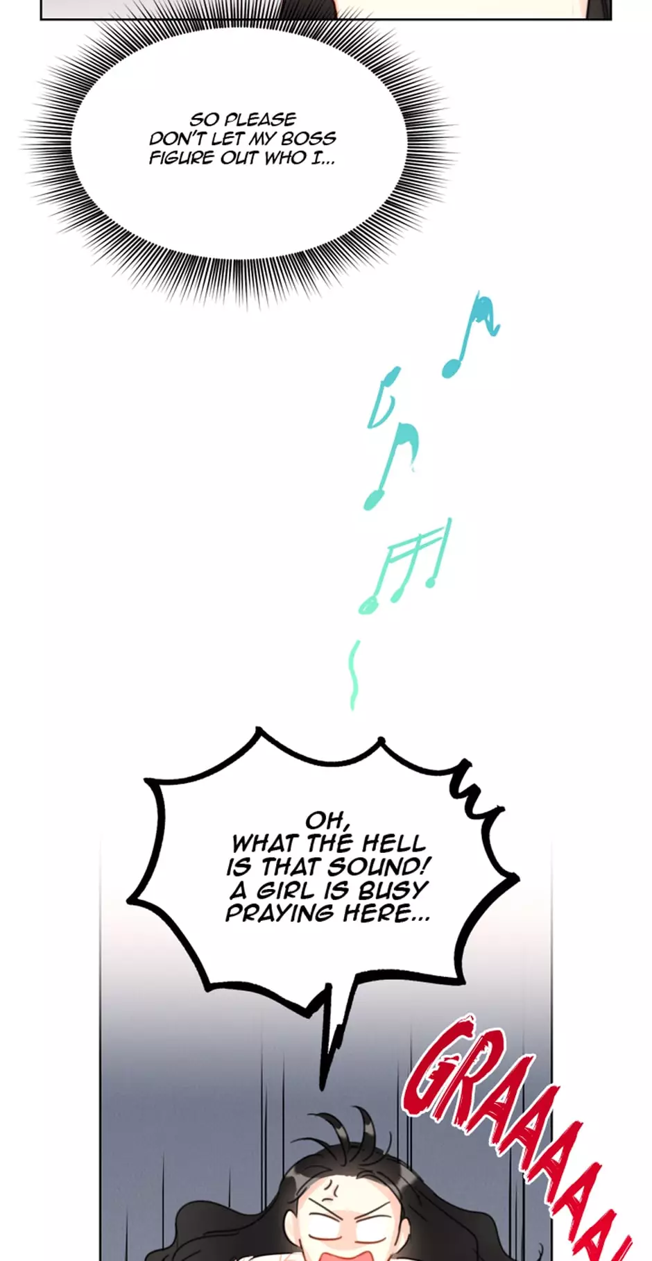 A Business Proposal Chapter 15 page 25