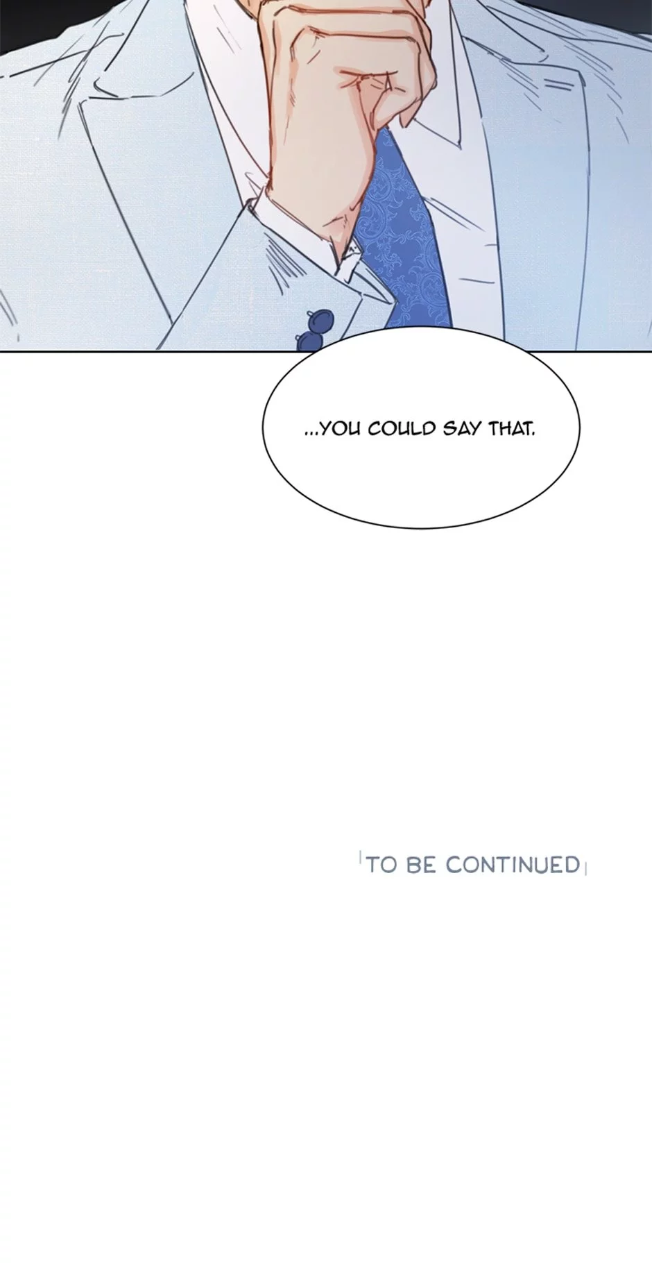 A Business Proposal Chapter 15 page 57