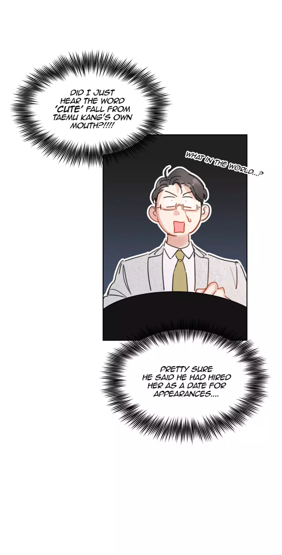 A Business Proposal Chapter 16 page 9