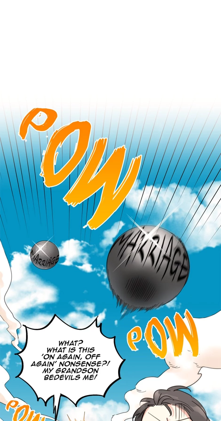 A Business Proposal Chapter 16 page 15