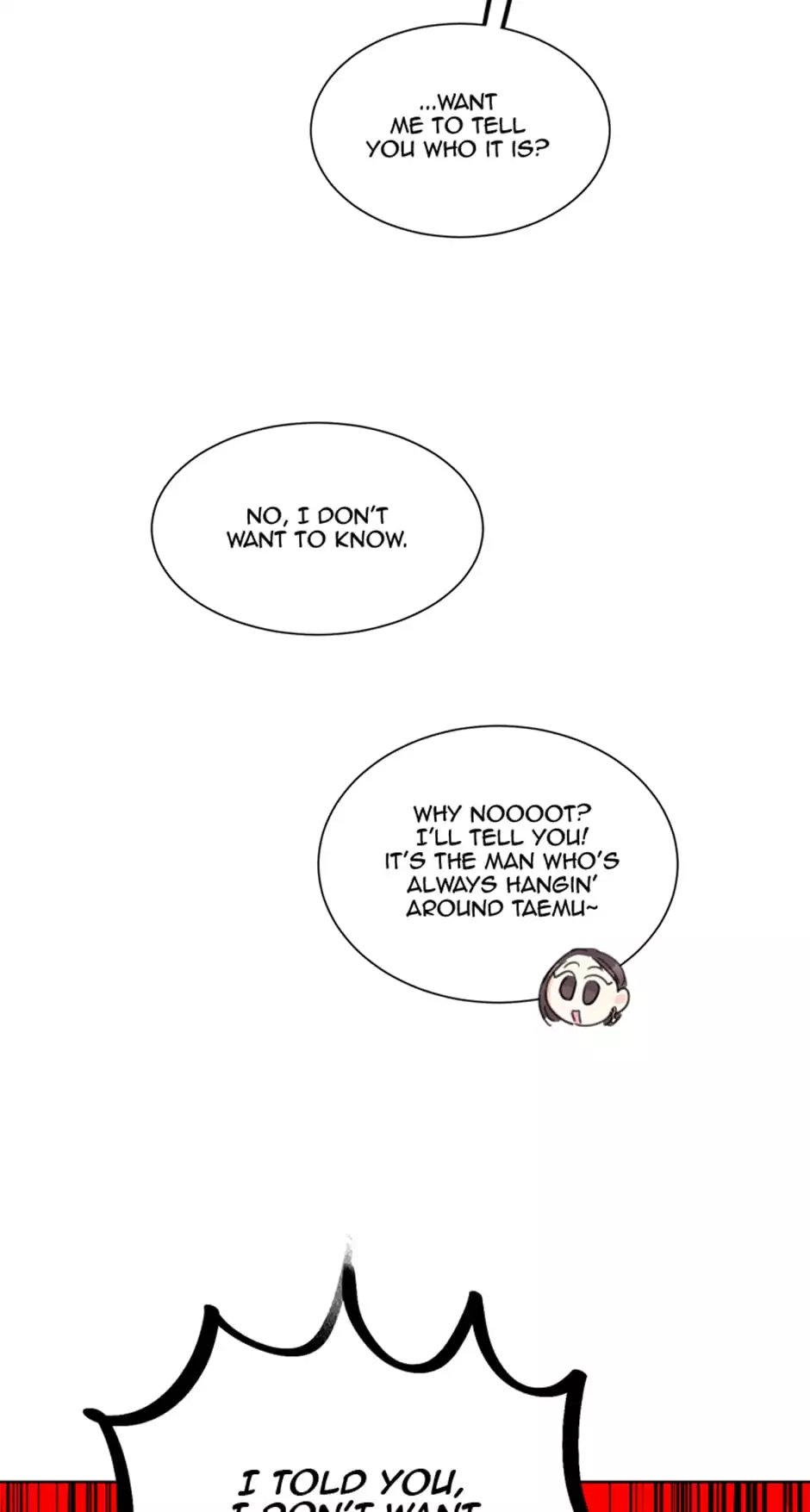 A Business Proposal Chapter 16 page 56