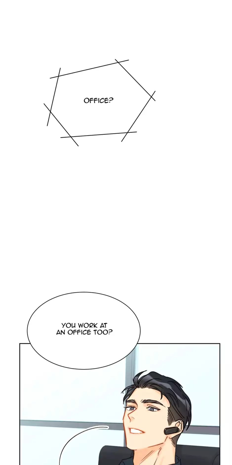 A Business Proposal Chapter 17 page 8