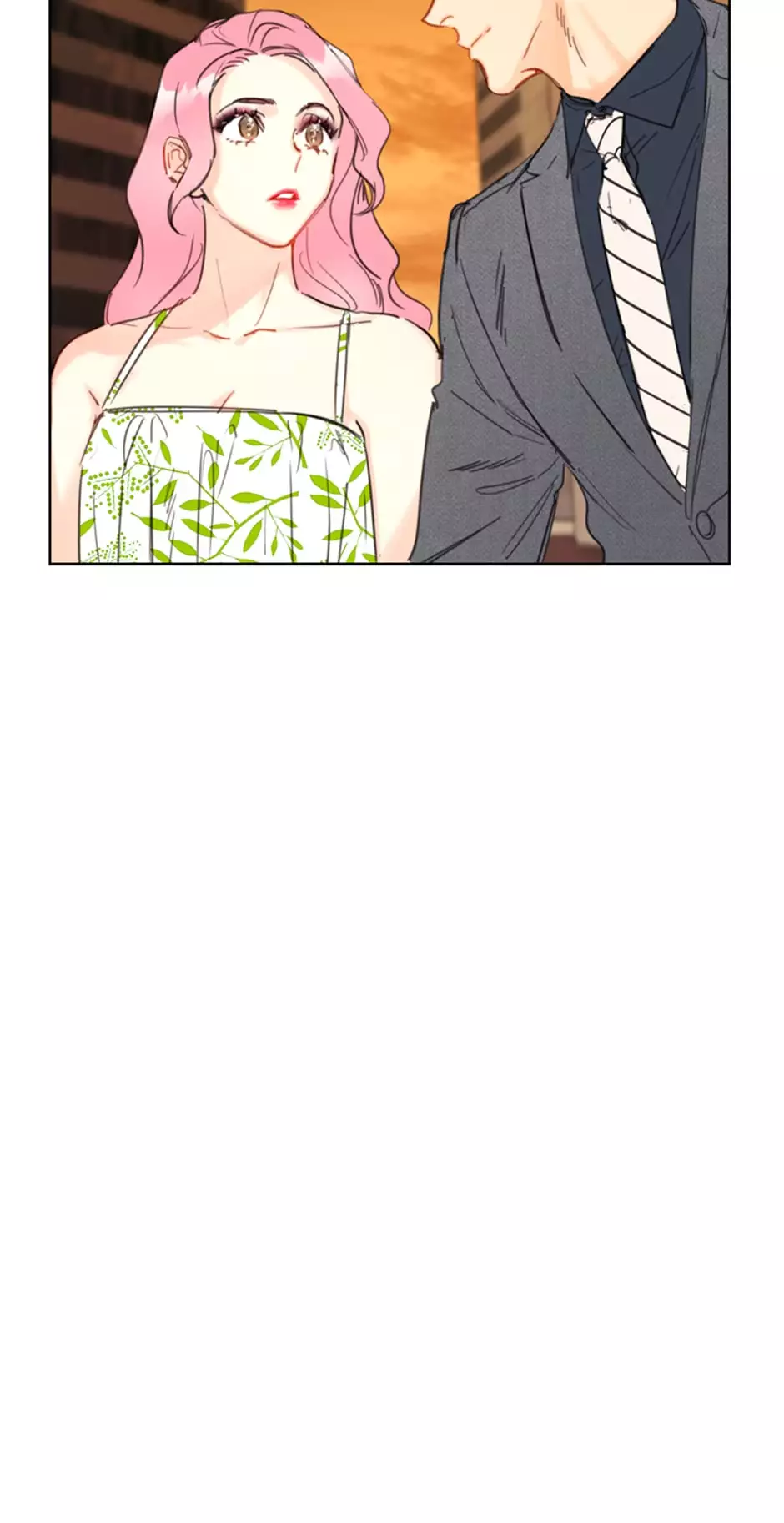 A Business Proposal Chapter 18 page 5
