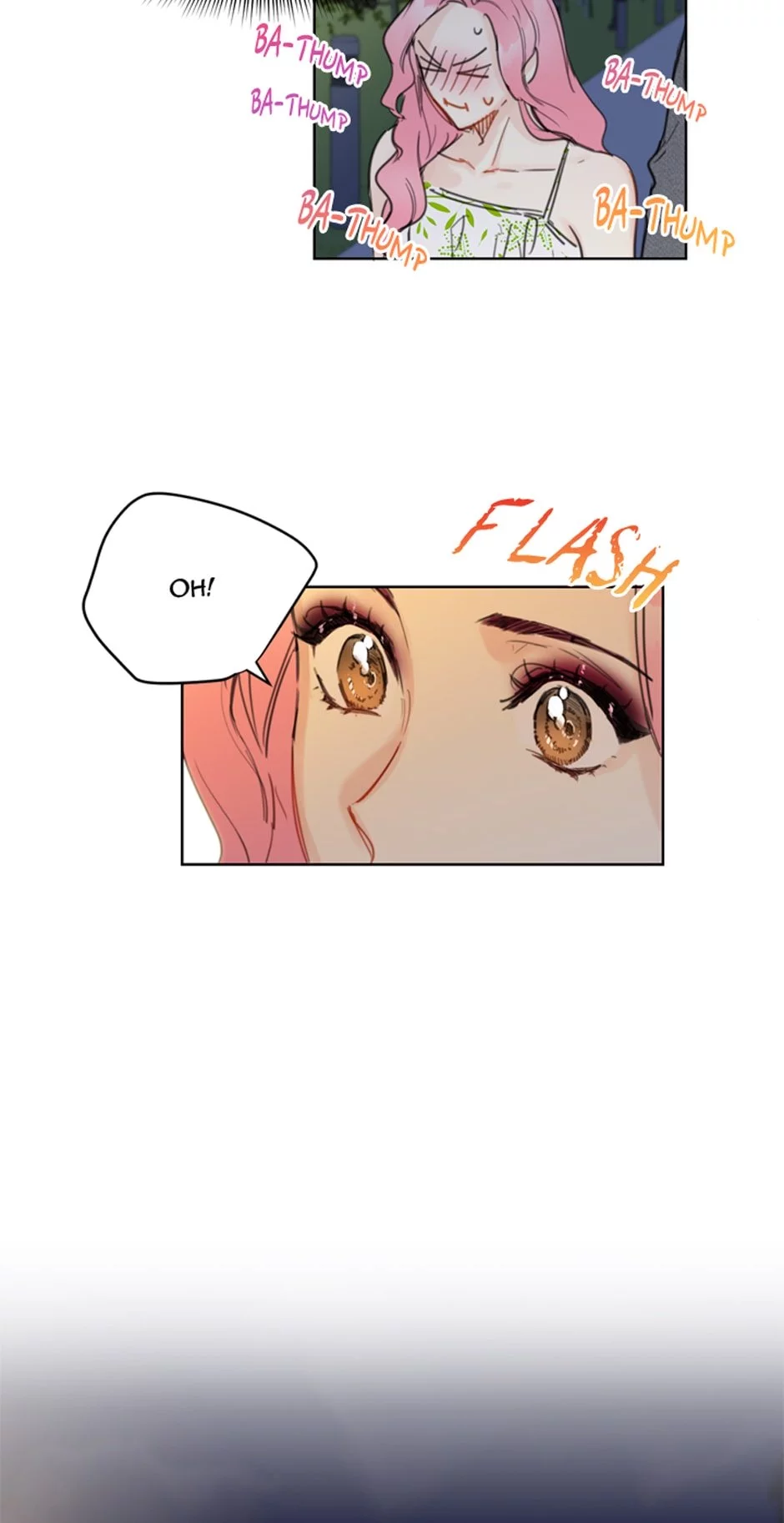 A Business Proposal Chapter 18 page 7