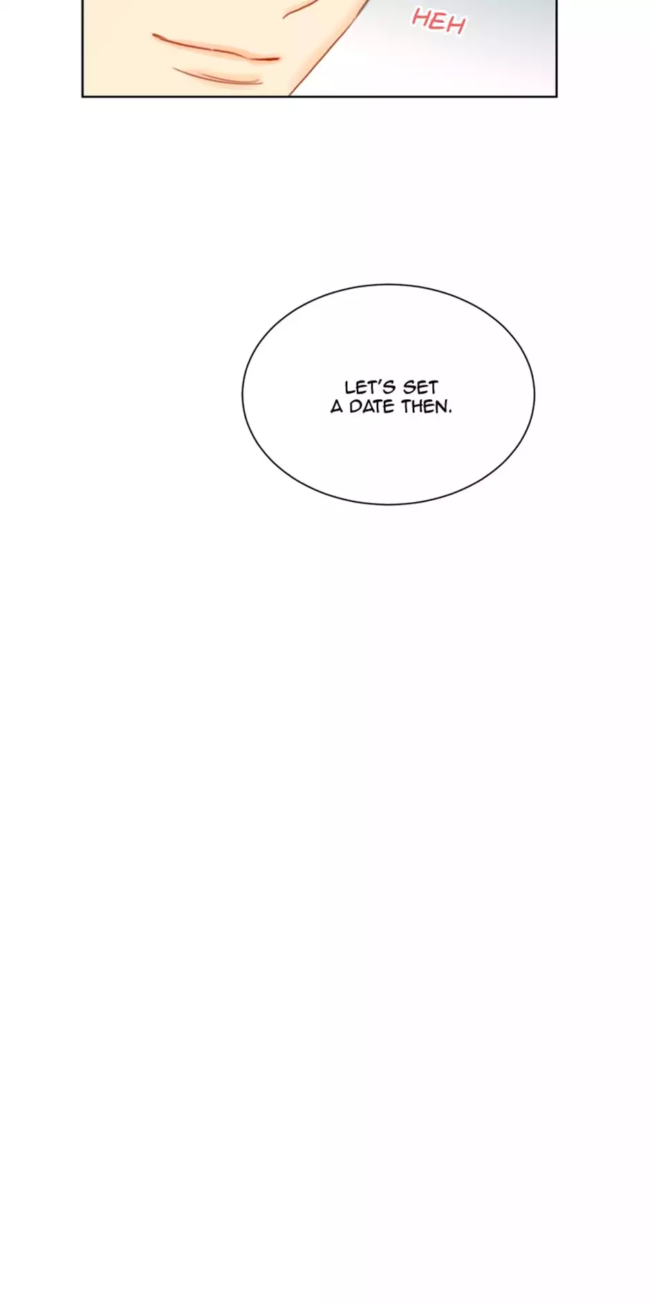 A Business Proposal Chapter 19 page 13