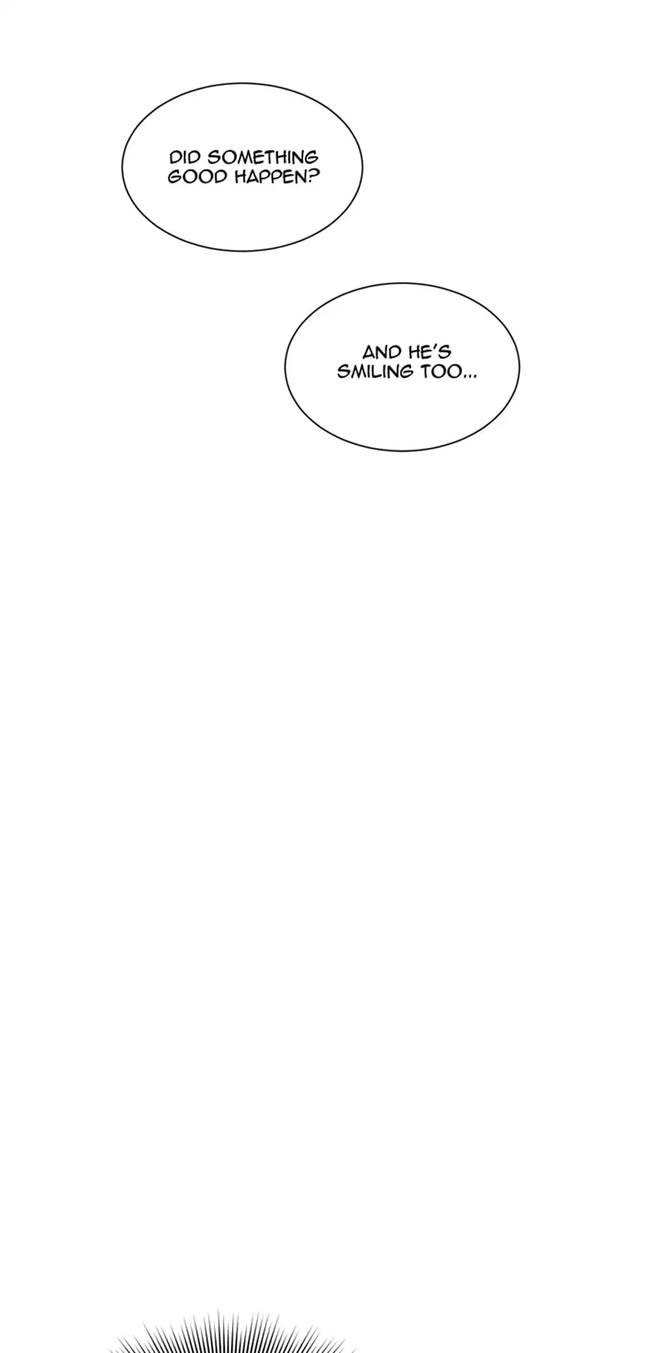 A Business Proposal Chapter 19 page 27