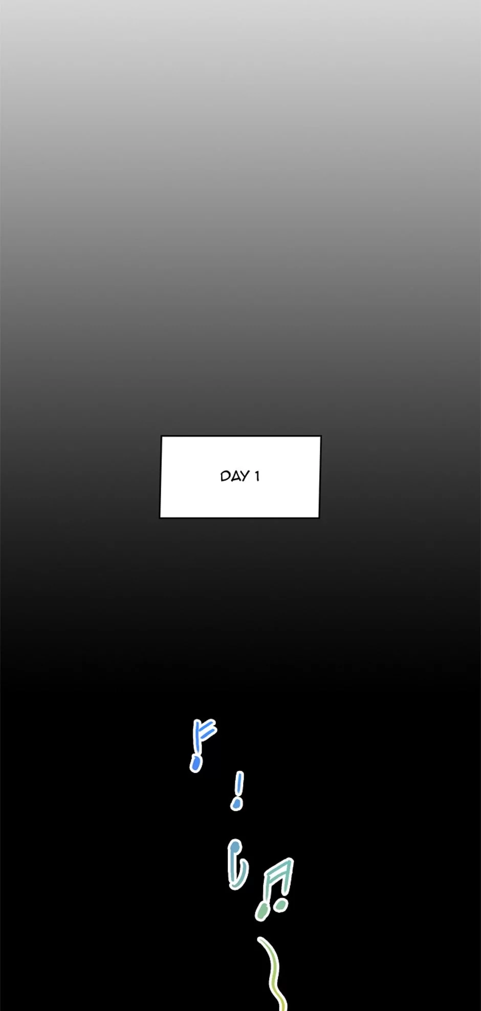 A Business Proposal Chapter 19 page 49