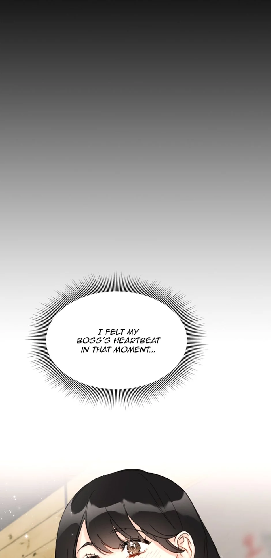 A Business Proposal Chapter 19 page 59
