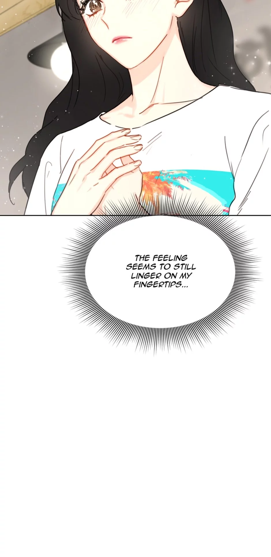 A Business Proposal Chapter 19 page 60
