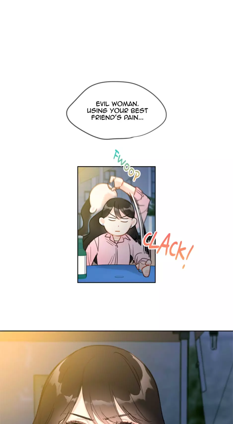 A Business Proposal Chapter 2 page 37