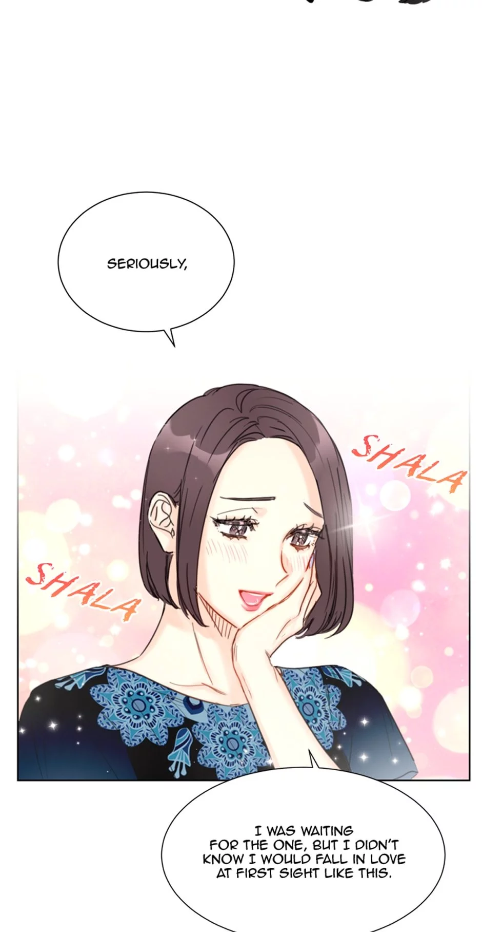A Business Proposal Chapter 20 page 12