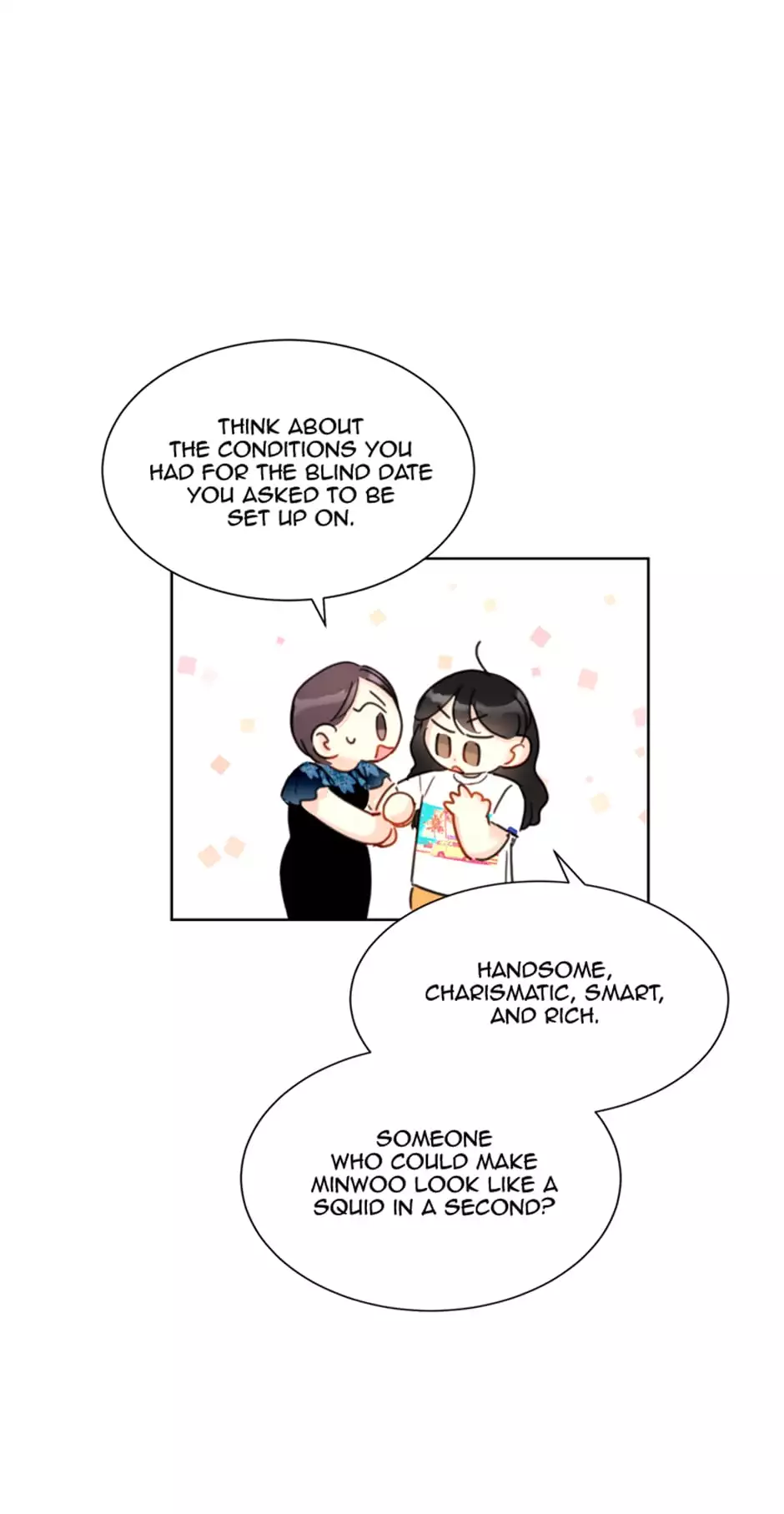 A Business Proposal Chapter 20 page 16
