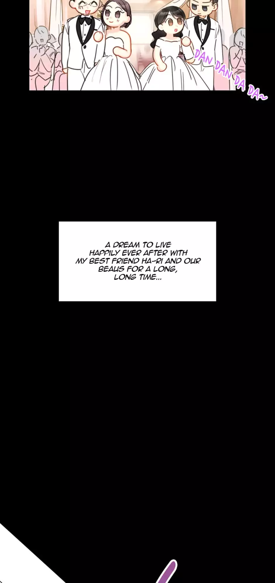 A Business Proposal Chapter 20 page 24