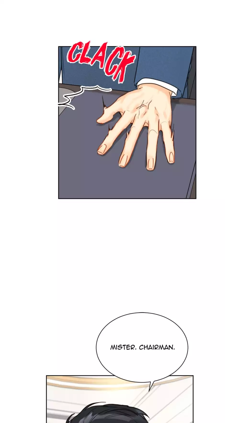 A Business Proposal Chapter 20 page 48