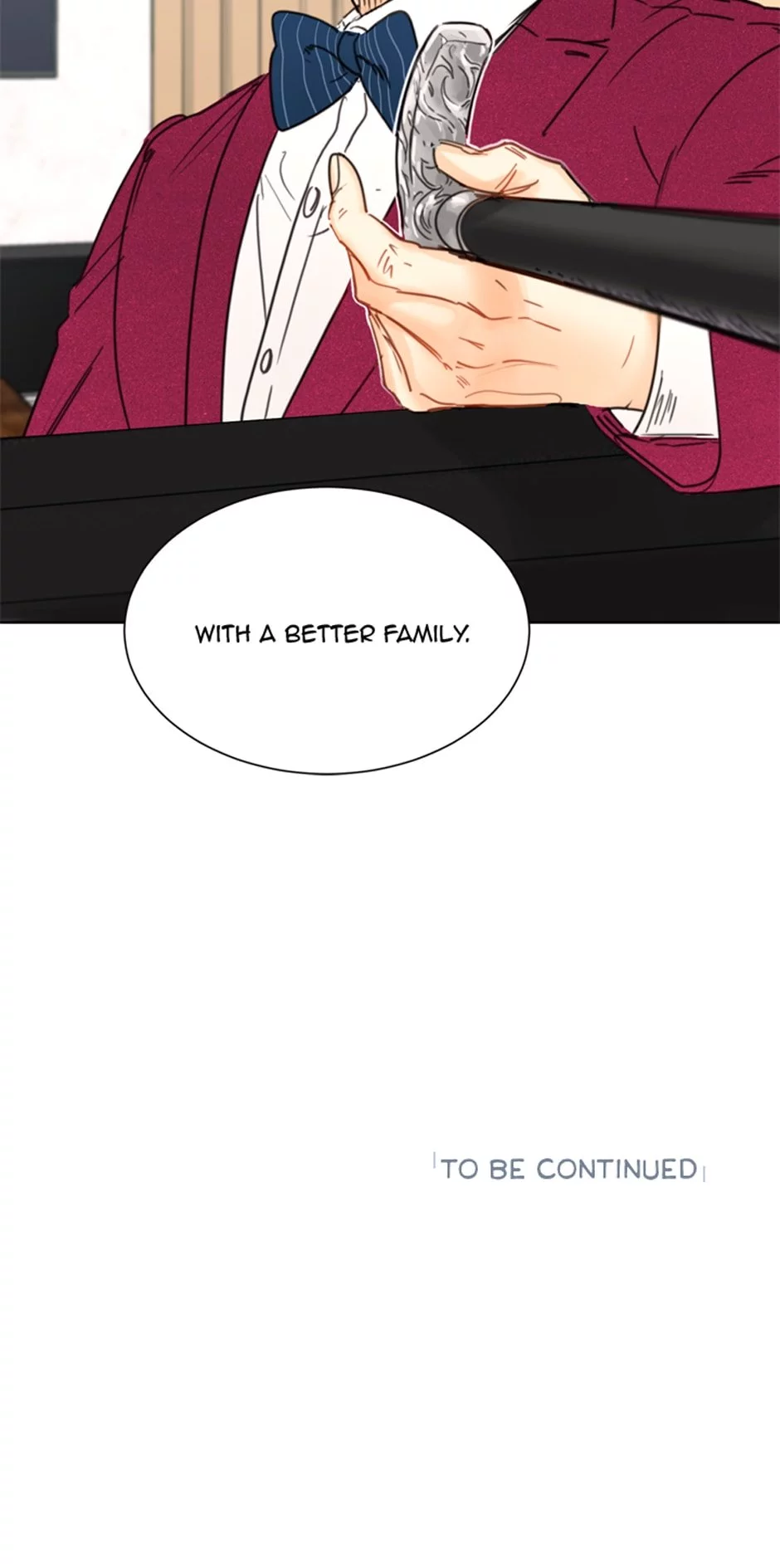 A Business Proposal Chapter 20 page 59
