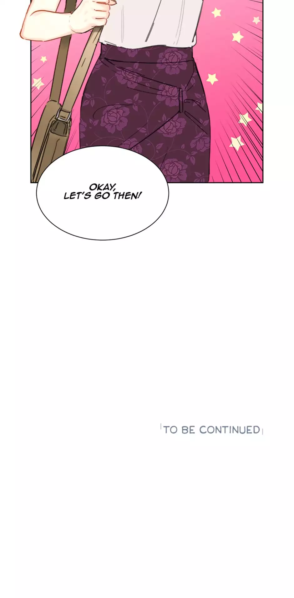 A Business Proposal Chapter 21 page 57