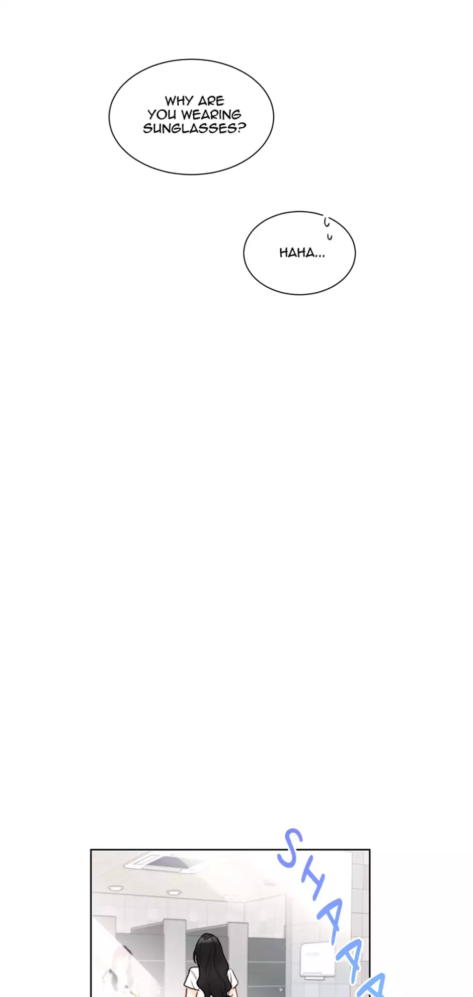 A Business Proposal Chapter 22 page 9