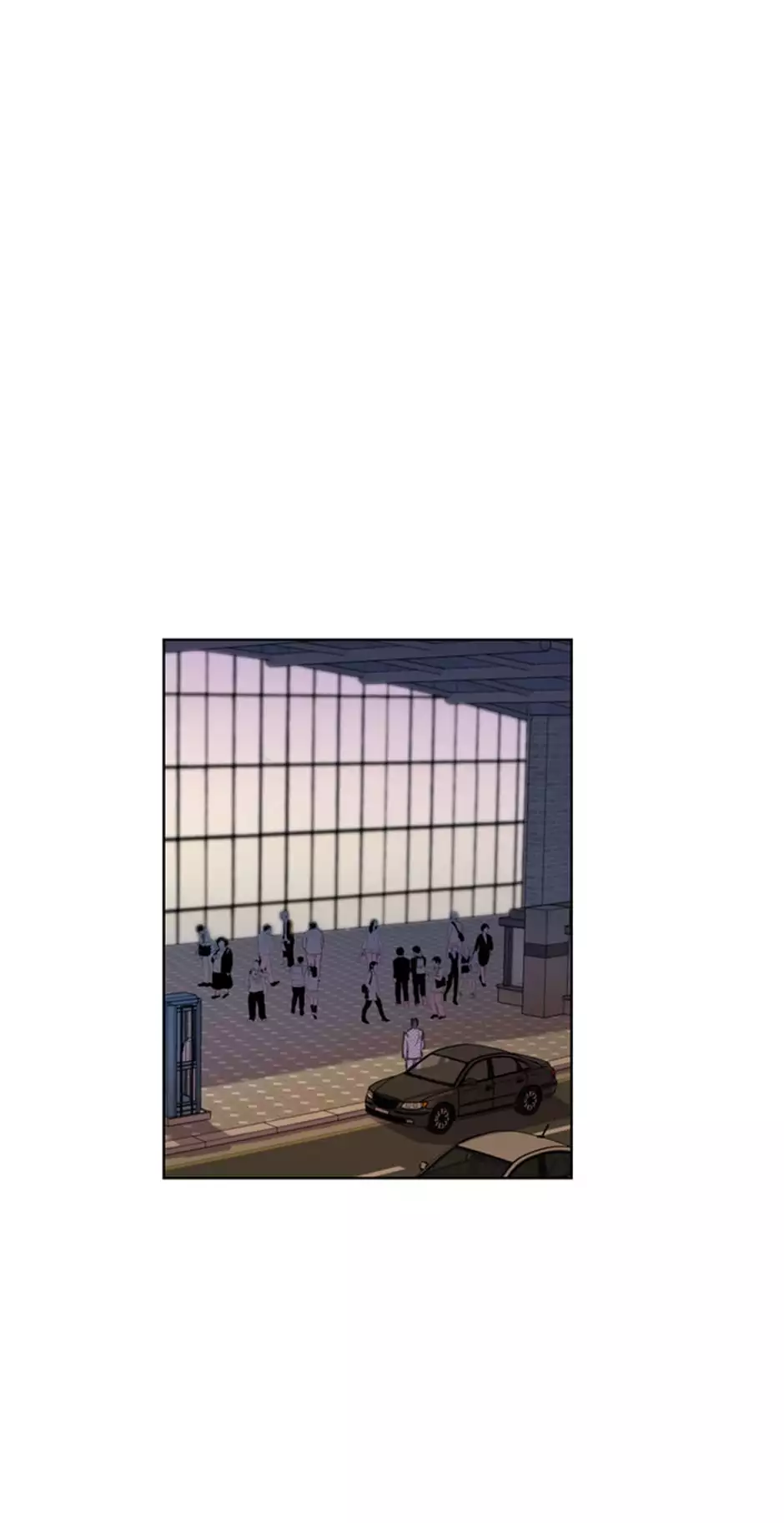 A Business Proposal Chapter 22 page 57