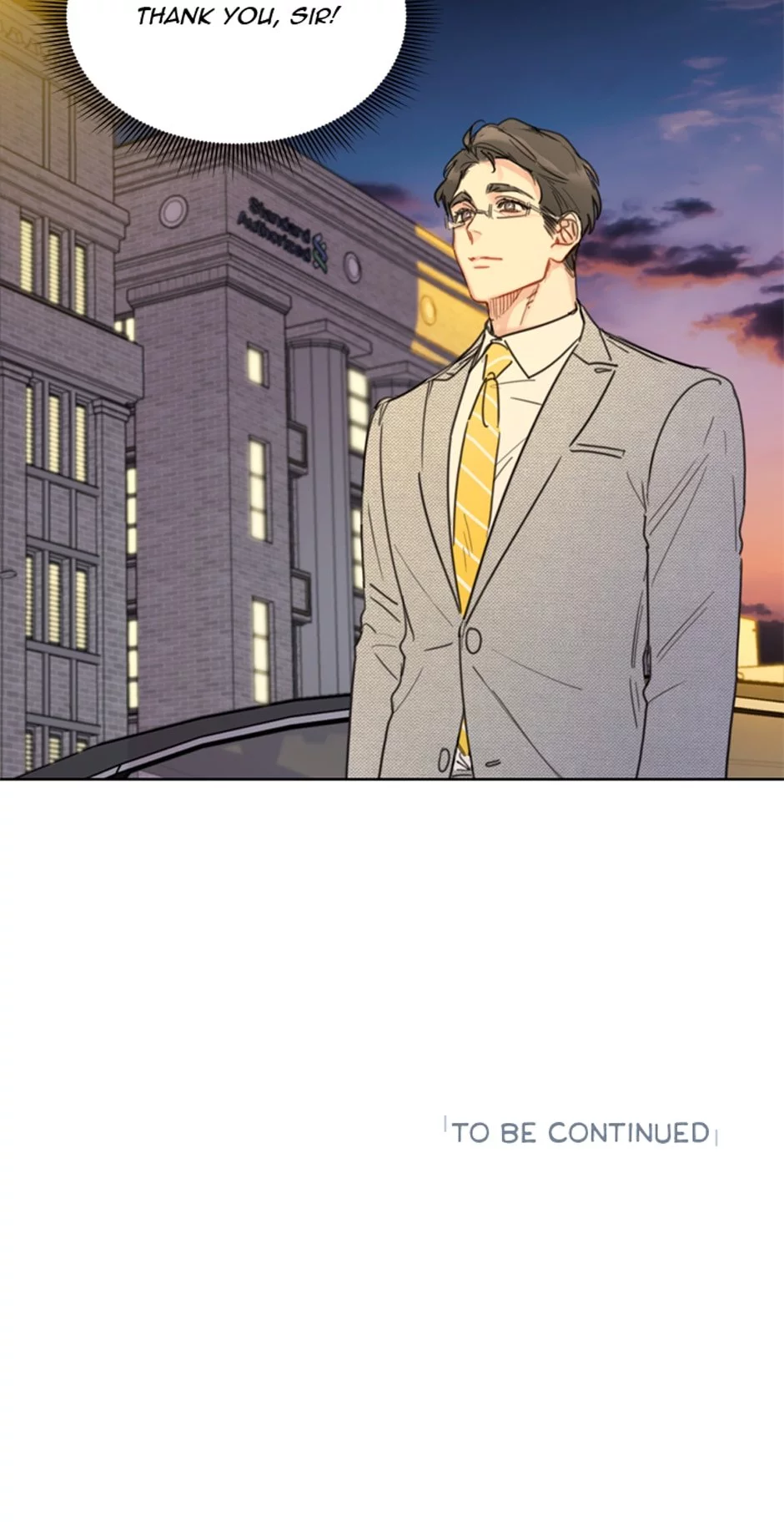 A Business Proposal Chapter 22 page 59