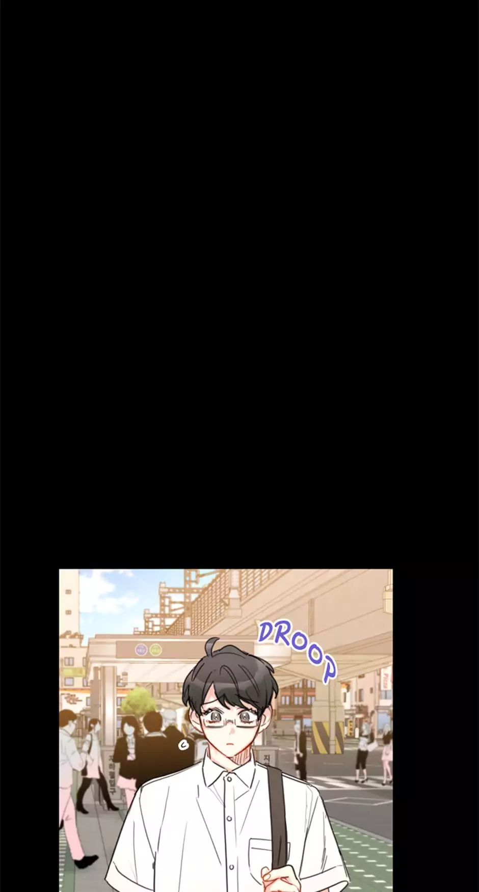 A Business Proposal Chapter 23 page 13