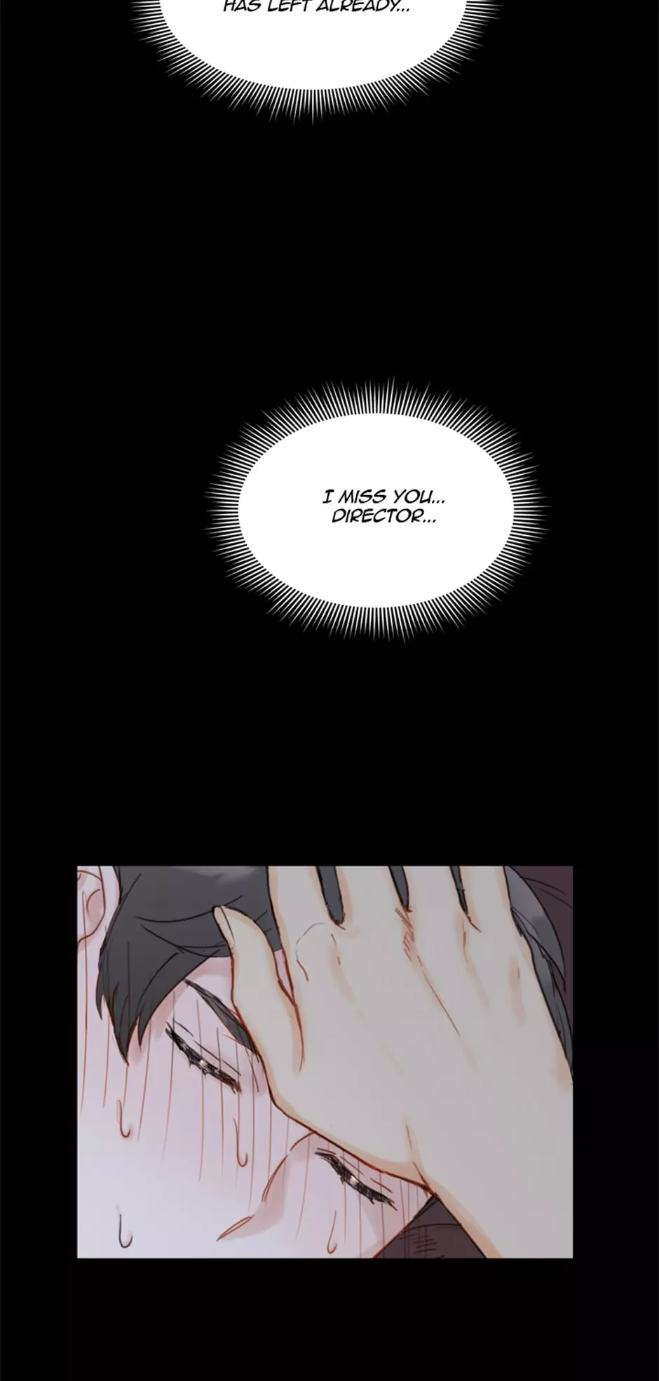 A Business Proposal Chapter 23 page 18