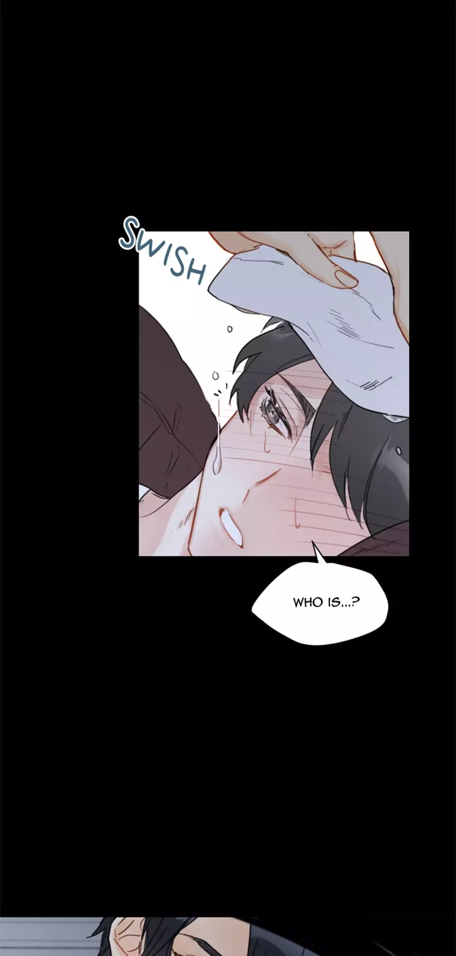 A Business Proposal Chapter 23 page 19