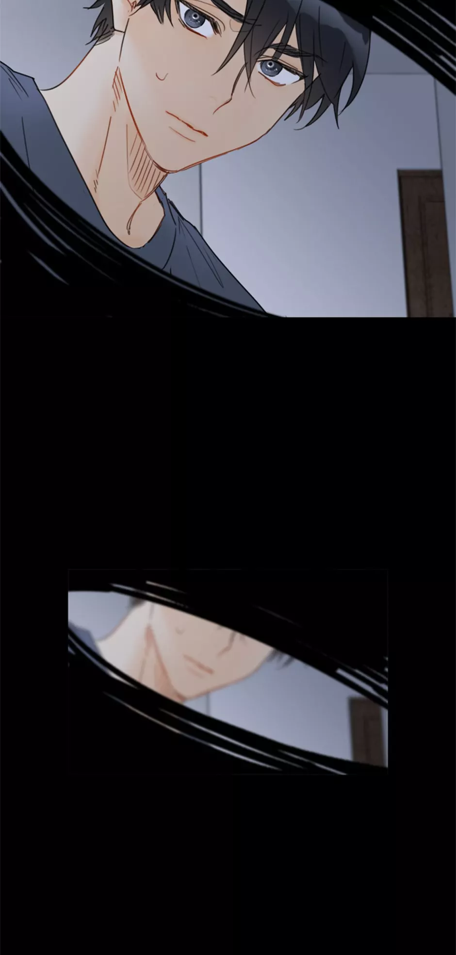 A Business Proposal Chapter 23 page 20