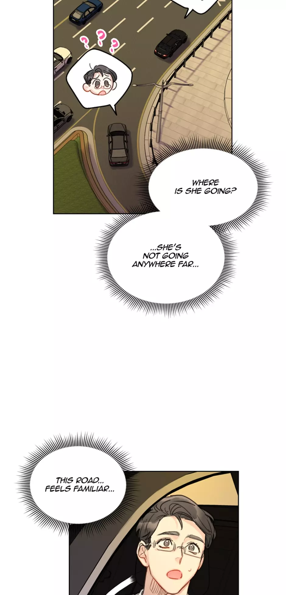A Business Proposal Chapter 23 page 28
