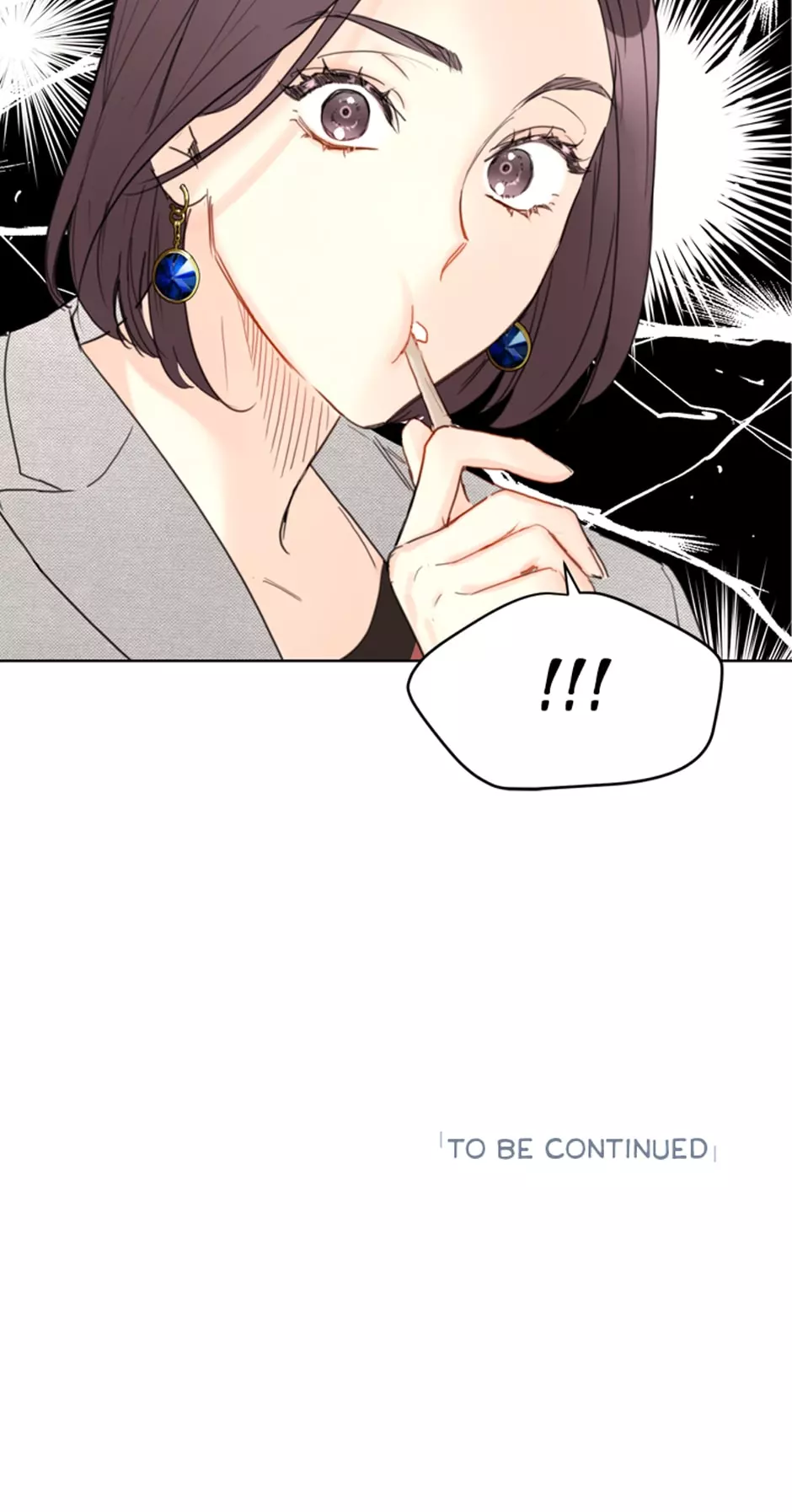 A Business Proposal Chapter 23 page 61
