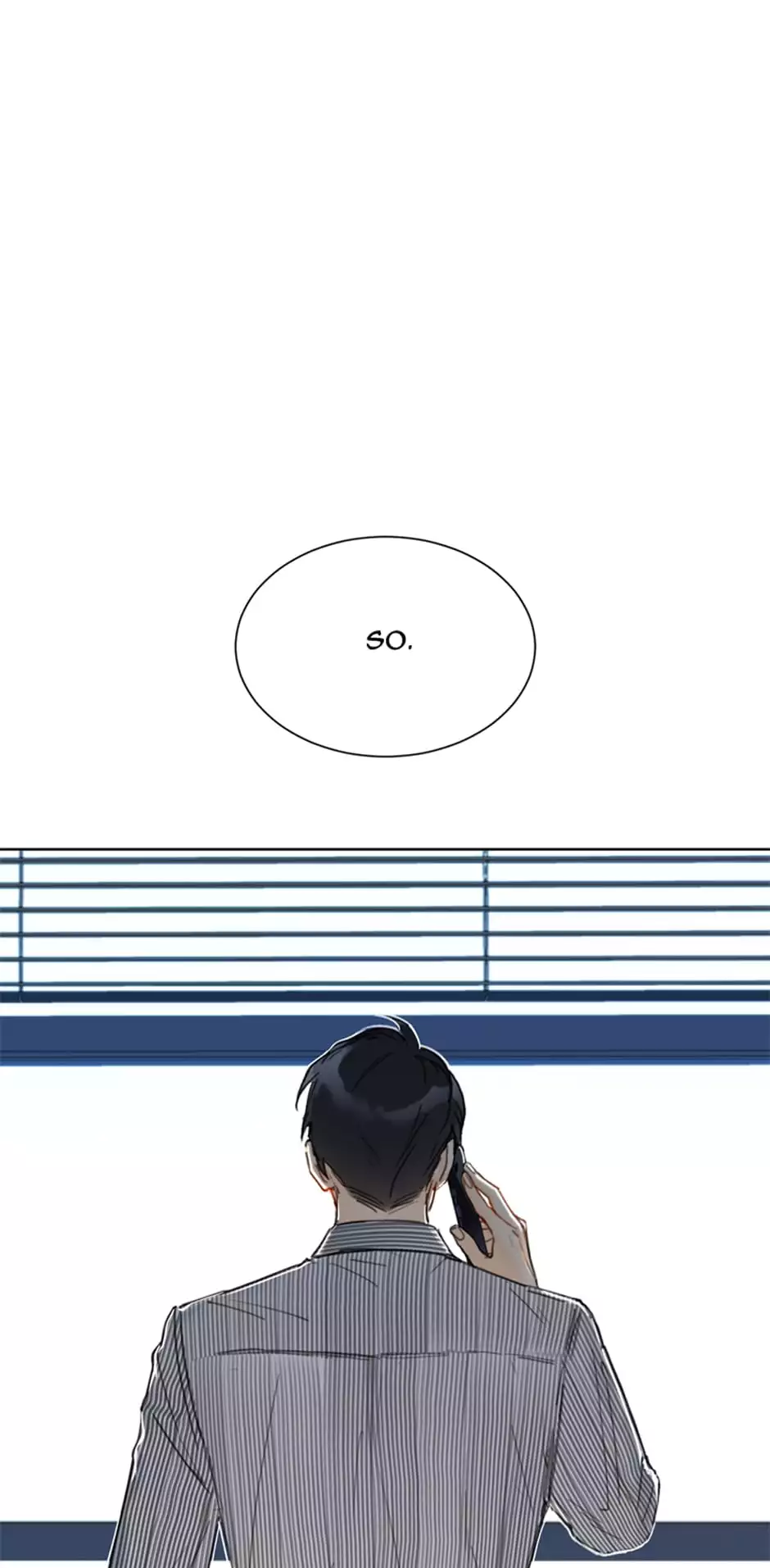 A Business Proposal Chapter 24 page 1
