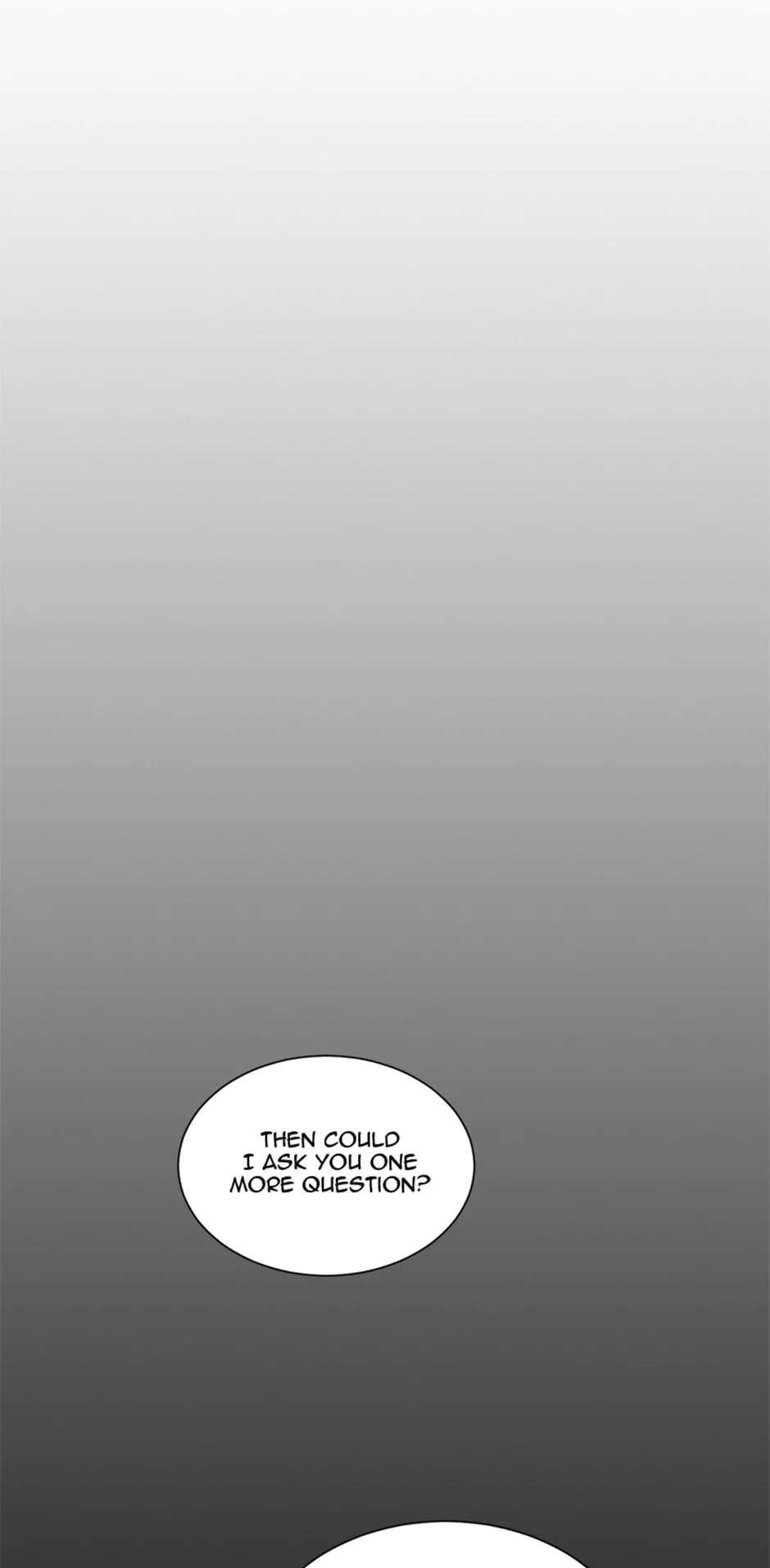 A Business Proposal Chapter 24 page 7
