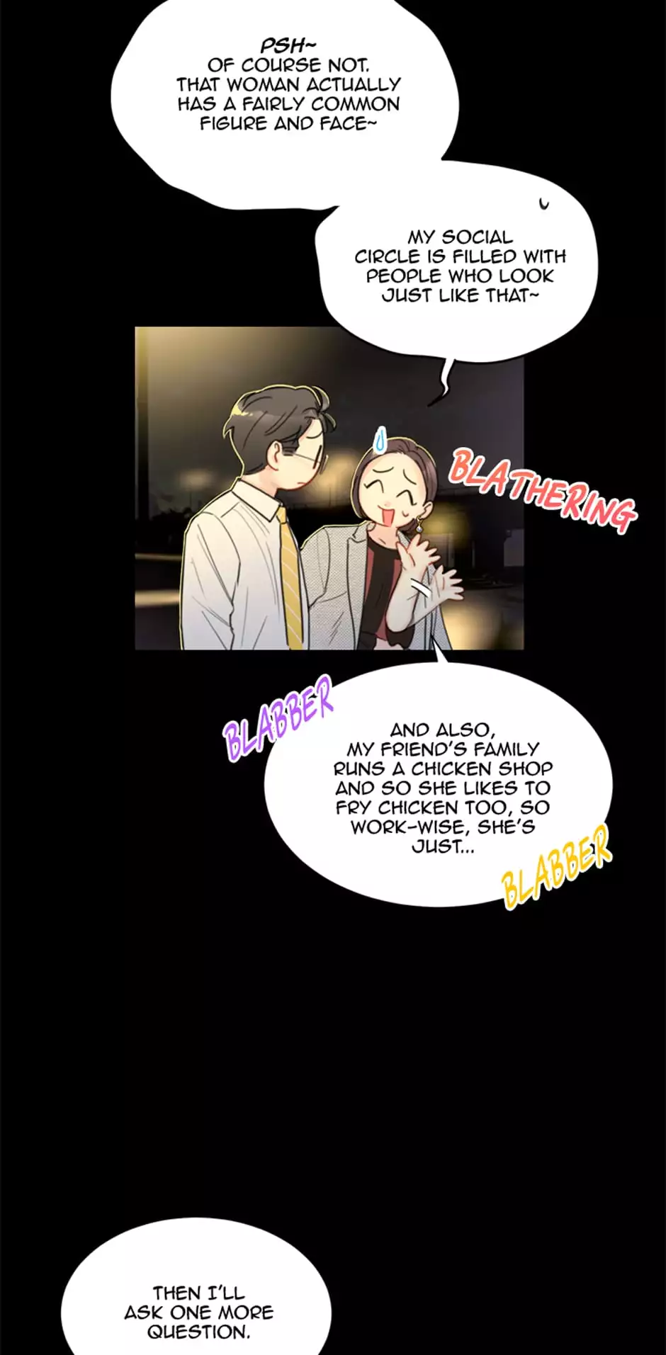 A Business Proposal Chapter 24 page 9