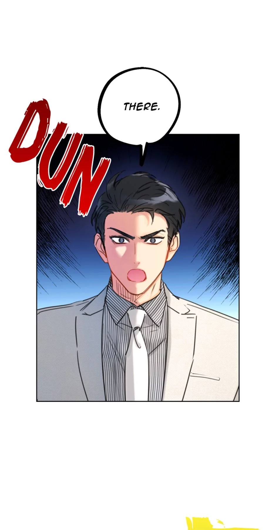 A Business Proposal Chapter 24 page 47