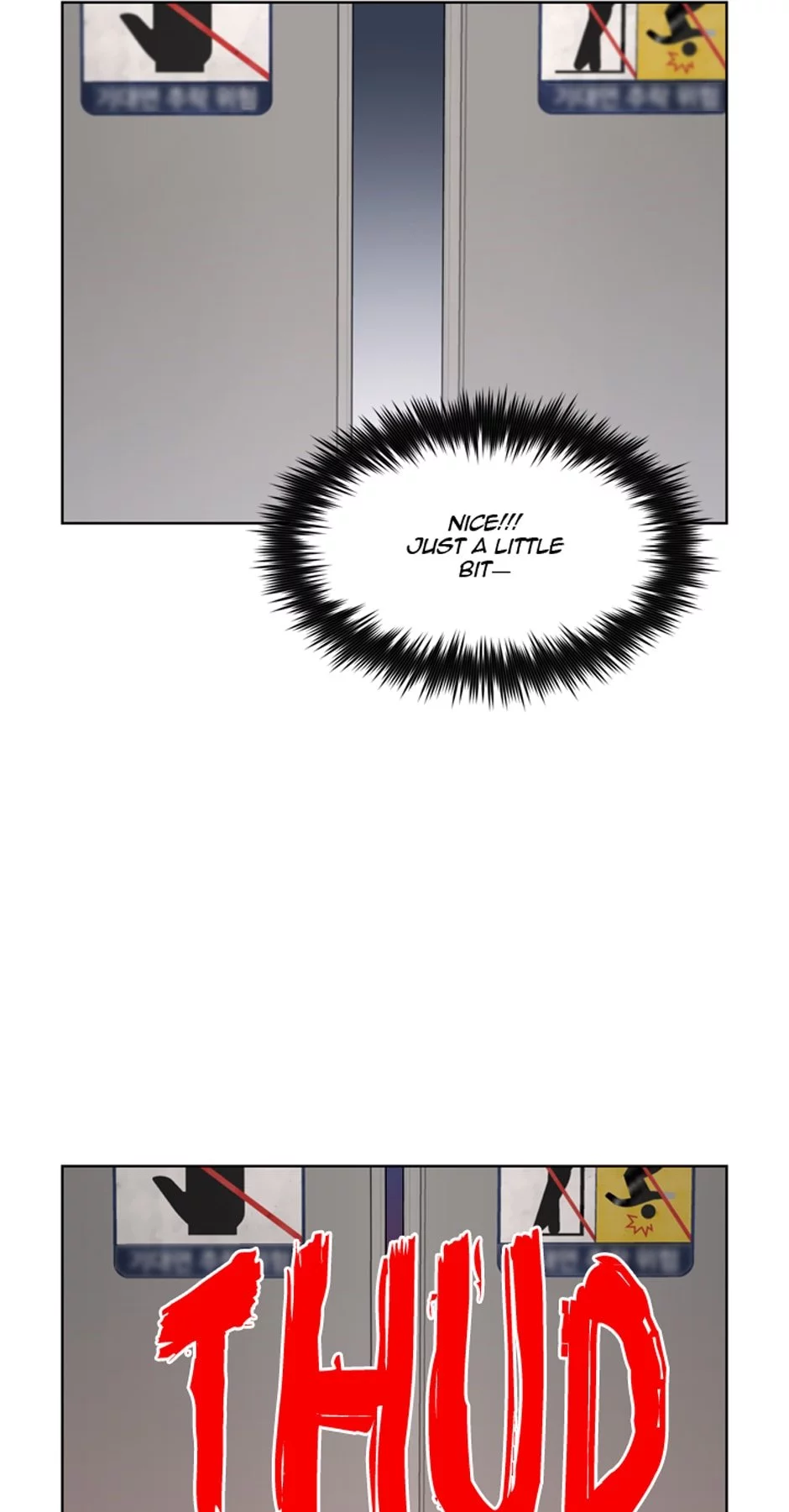 A Business Proposal Chapter 24 page 52
