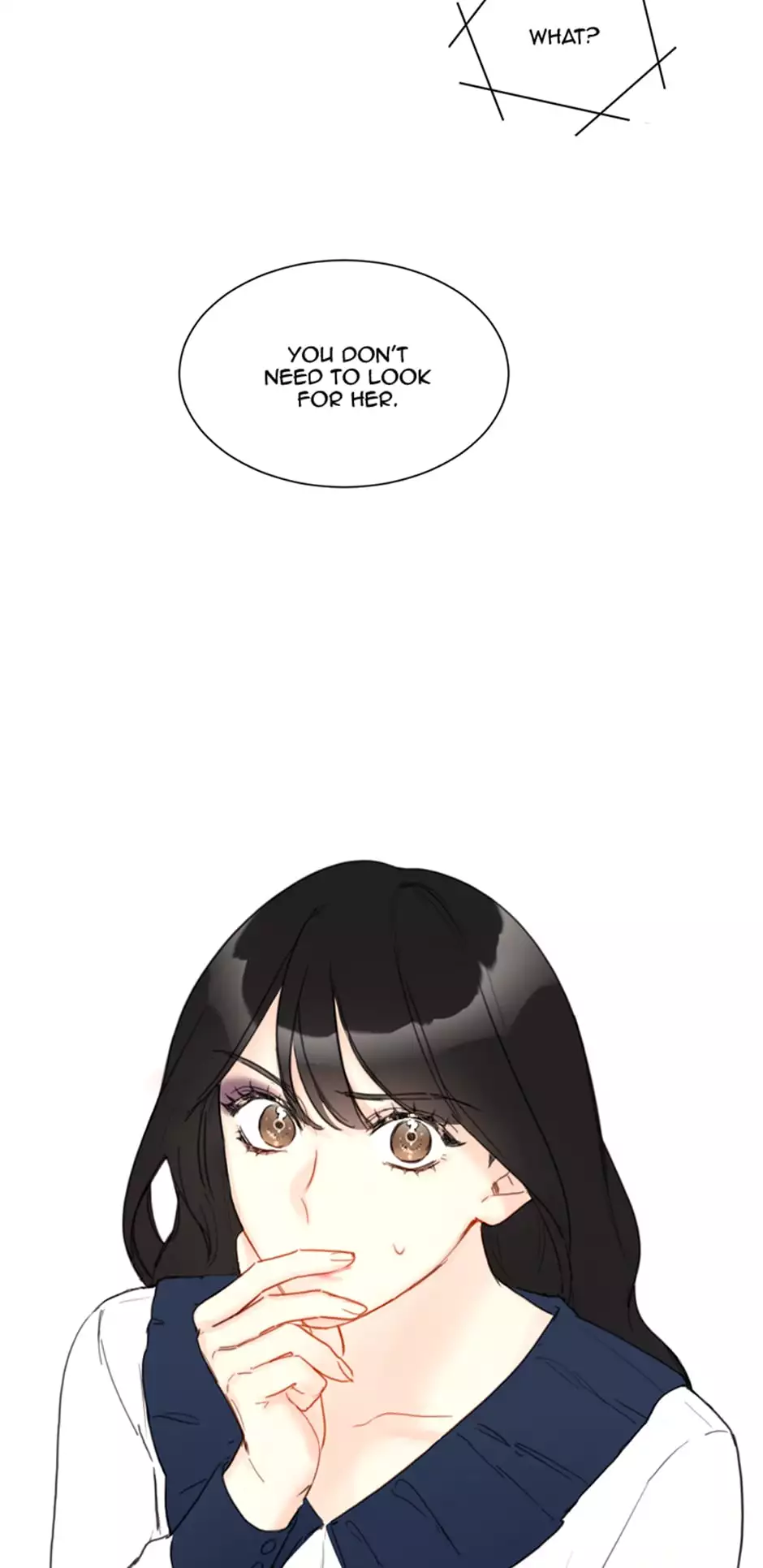 A Business Proposal Chapter 25 page 4
