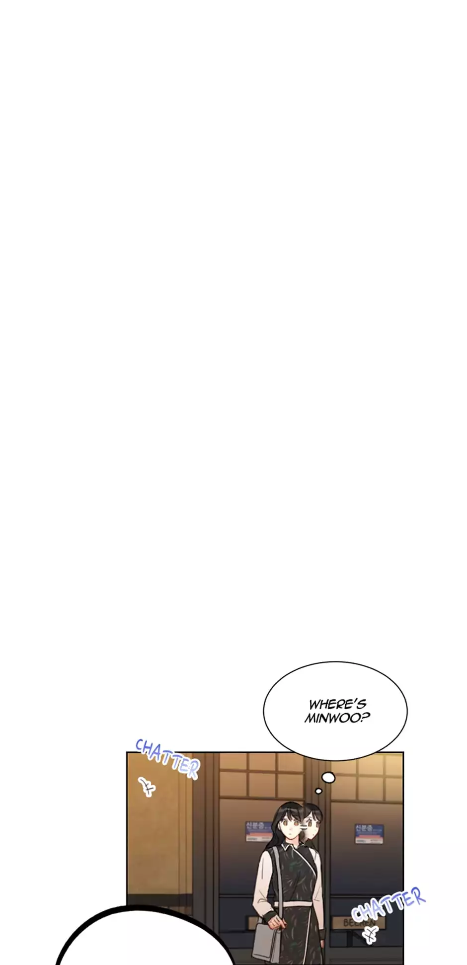 A Business Proposal Chapter 26 page 9