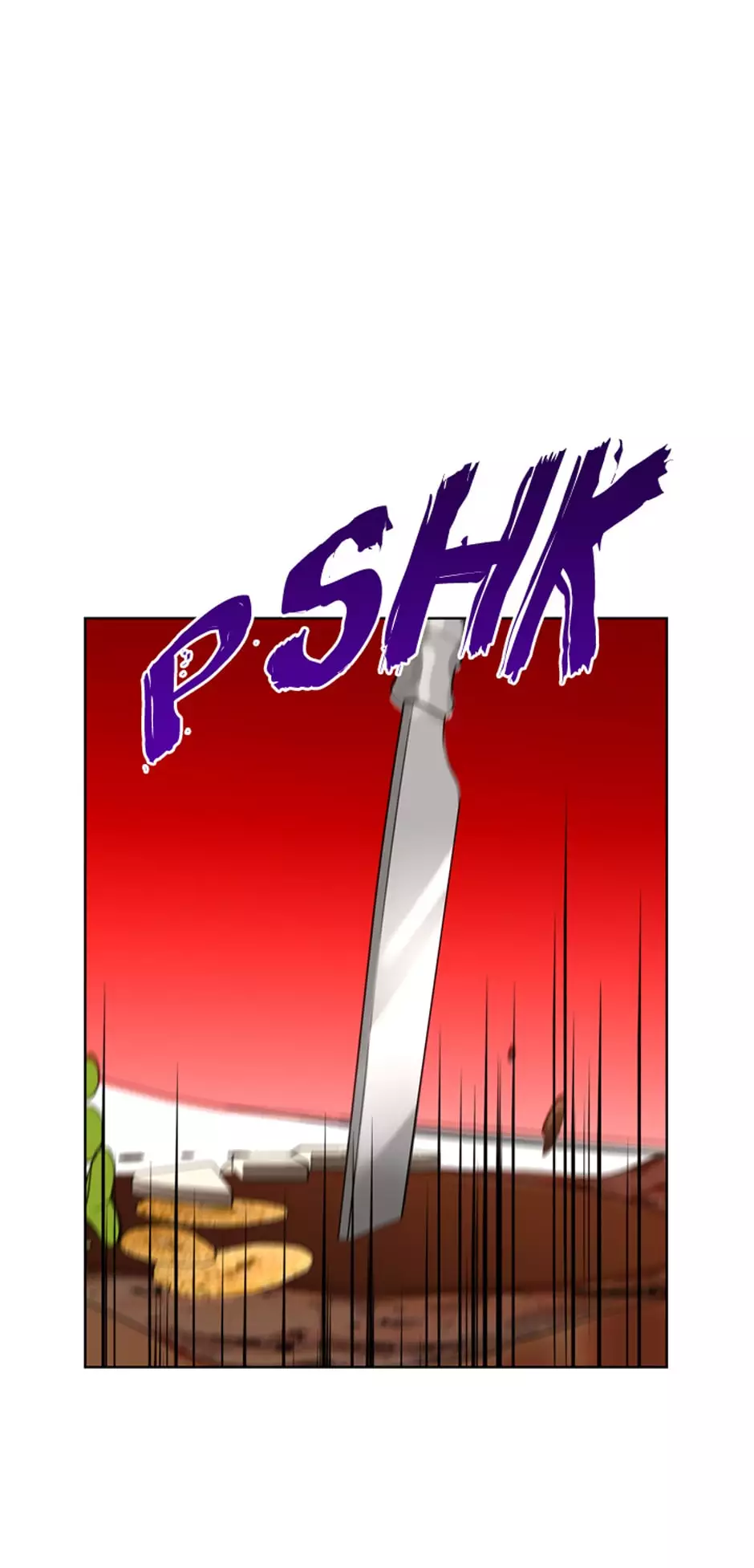 A Business Proposal Chapter 26 page 31