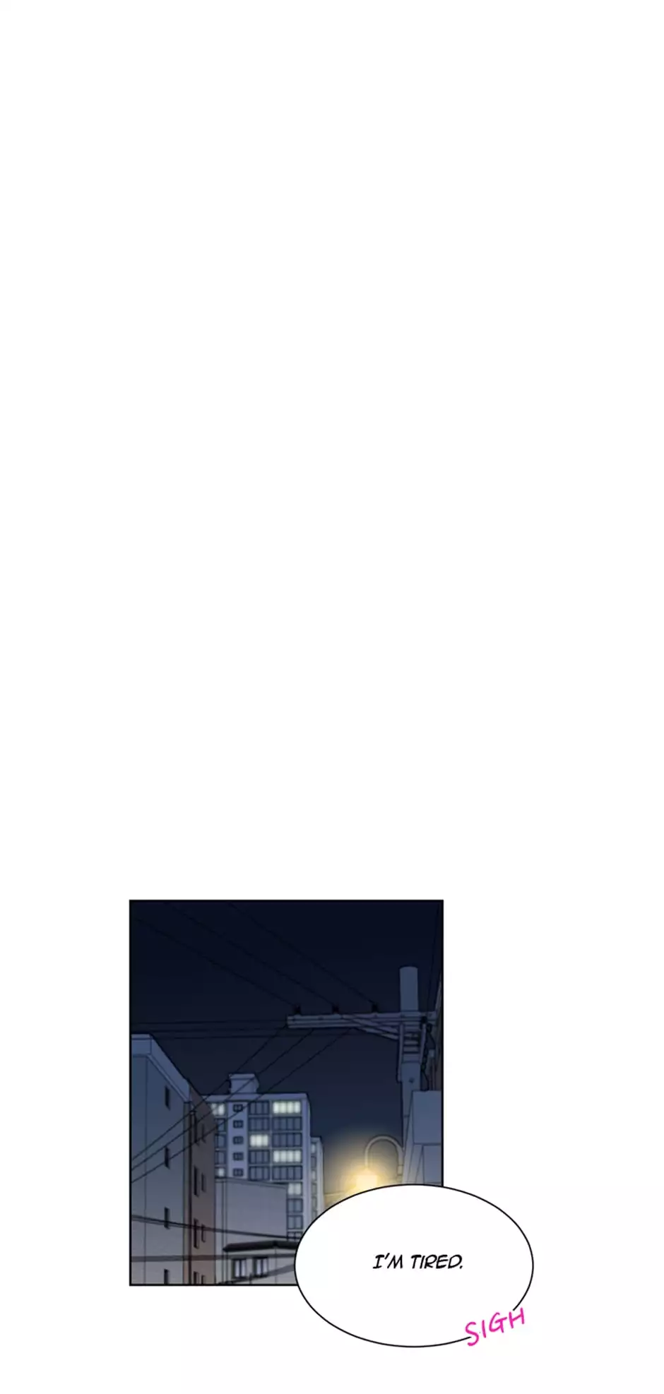 A Business Proposal Chapter 26 page 35