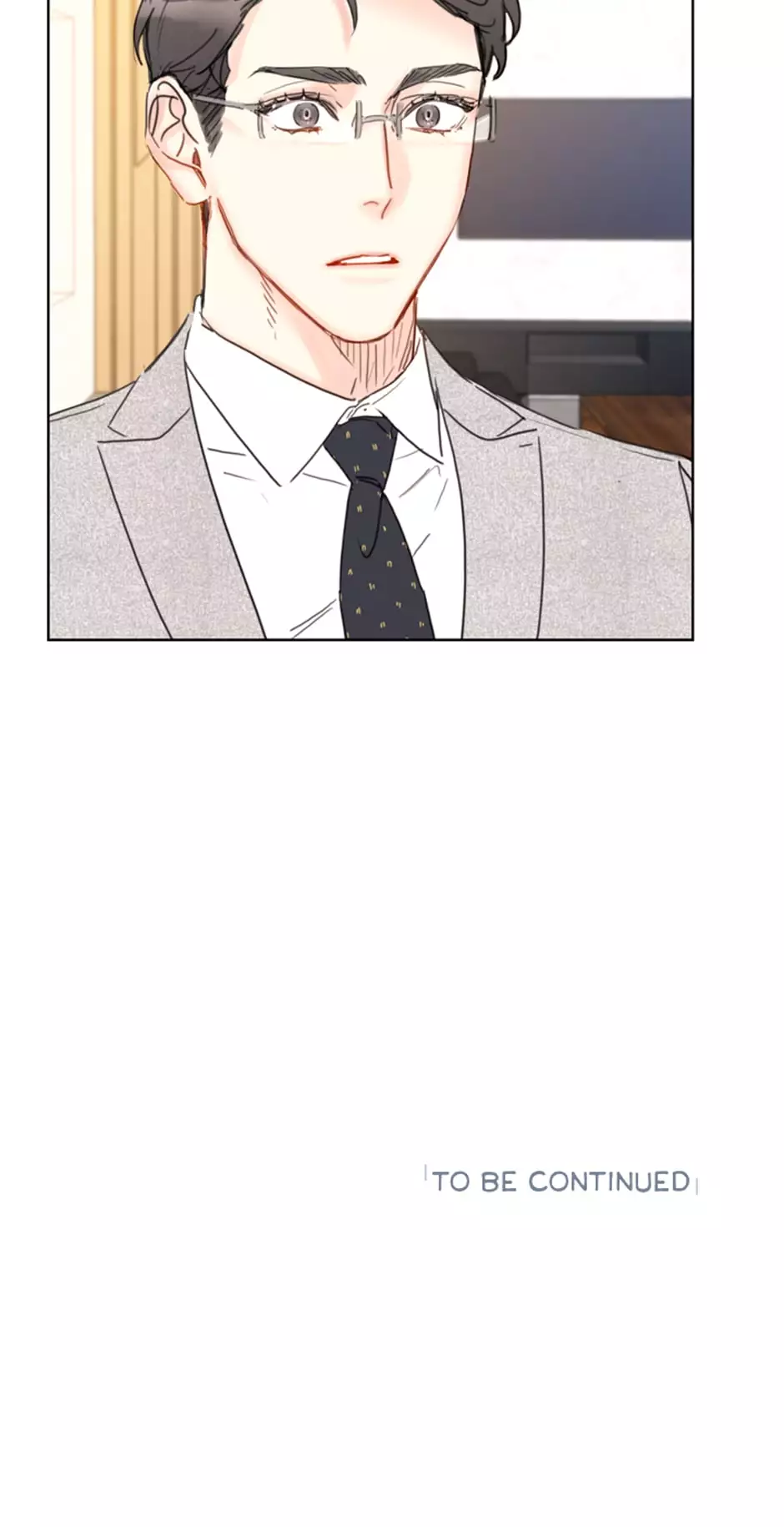 A Business Proposal Chapter 26 page 61