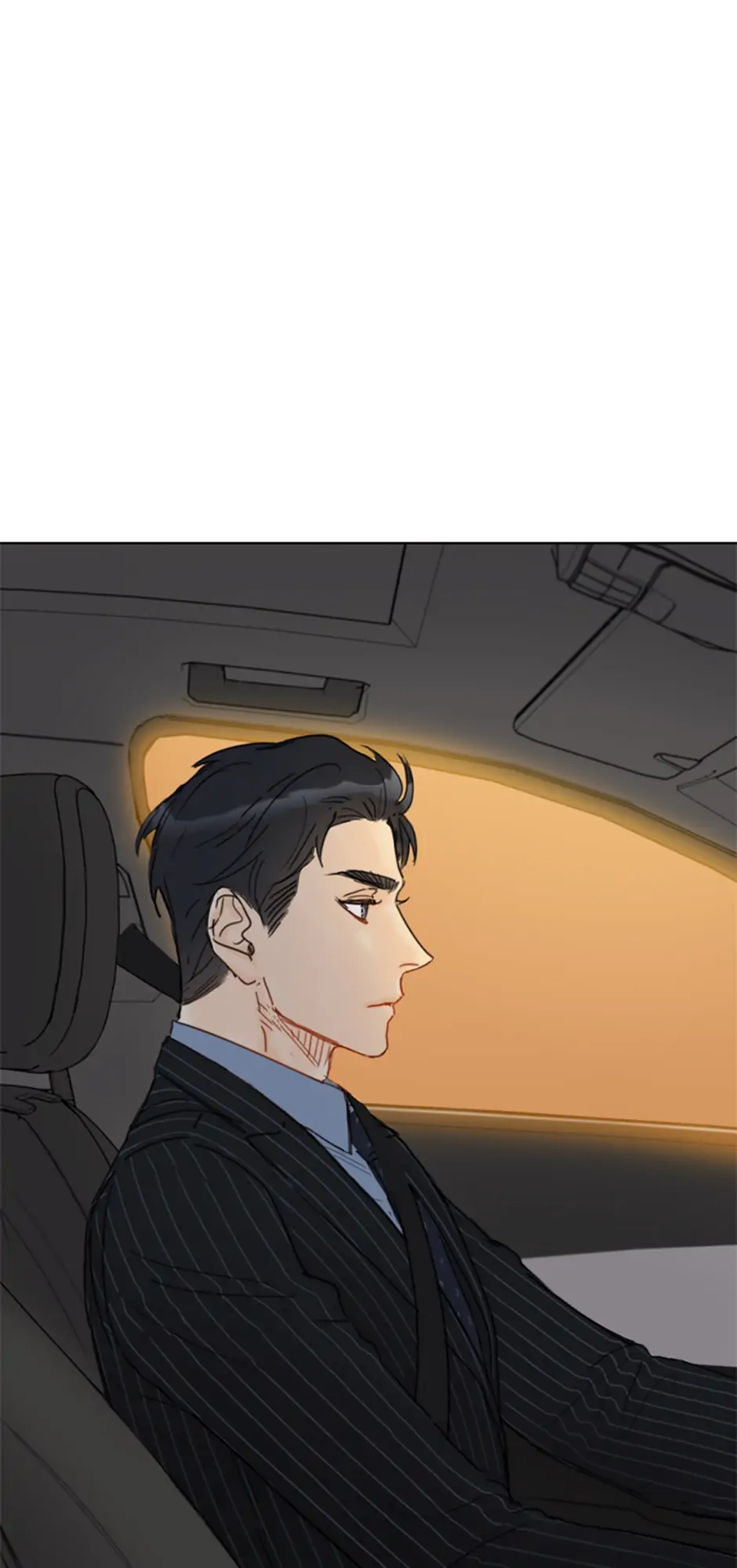 A Business Proposal Chapter 28 page 13