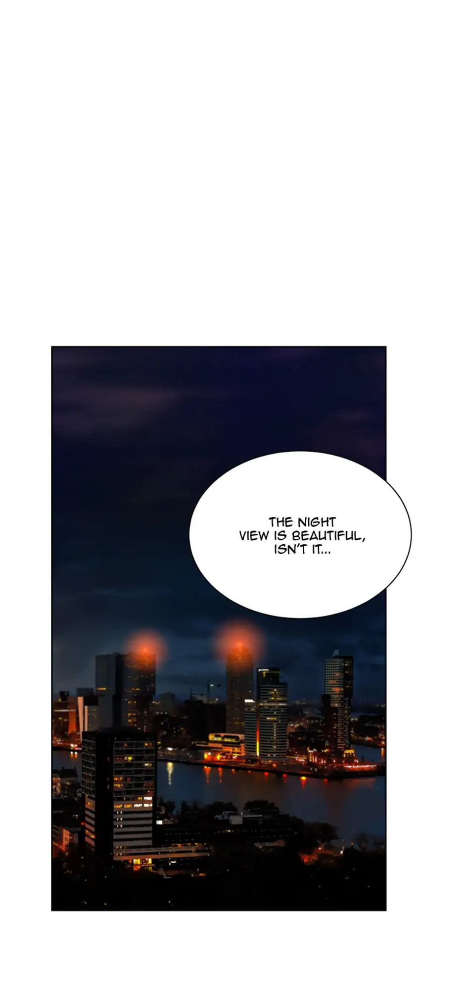 A Business Proposal Chapter 28 page 37