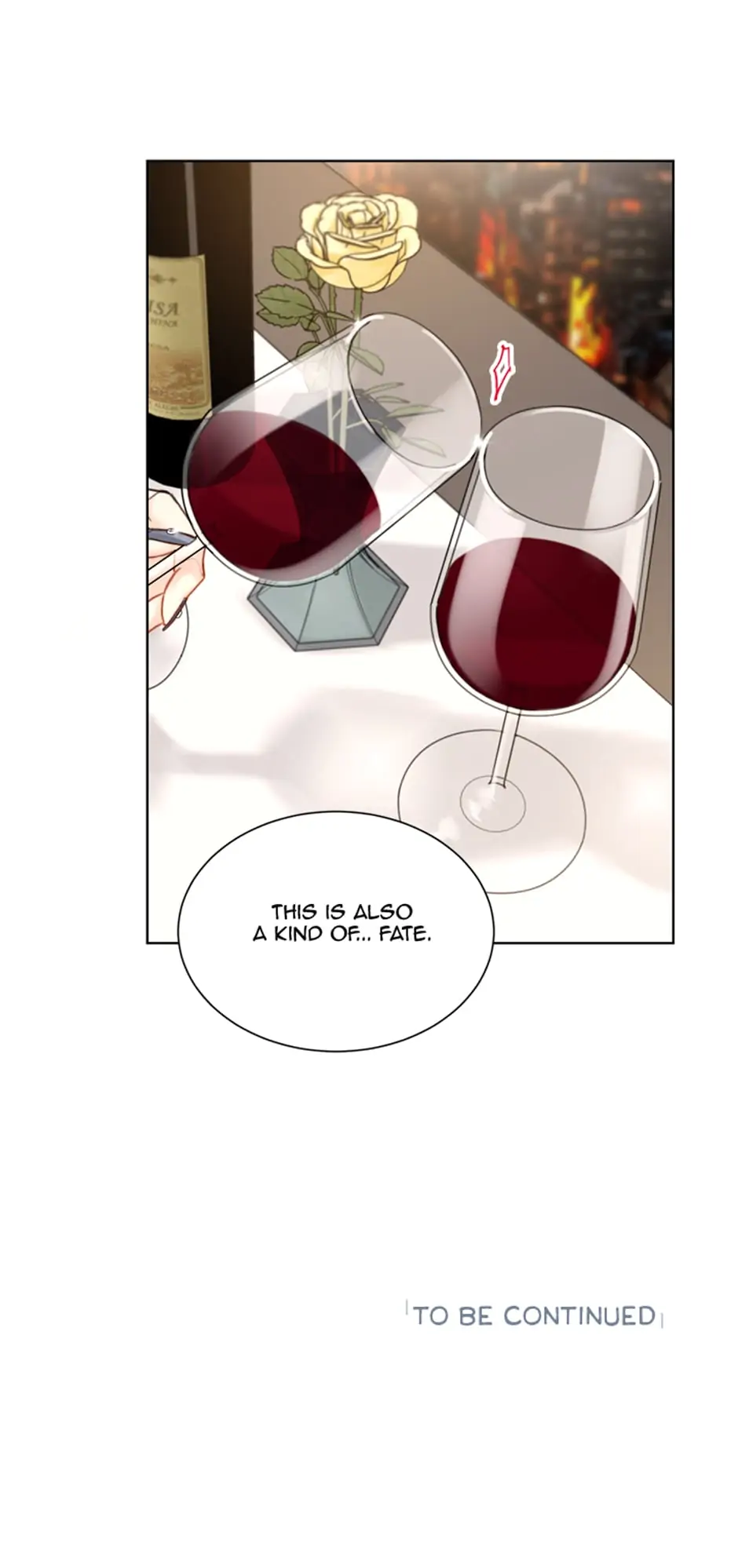 A Business Proposal Chapter 28 page 52