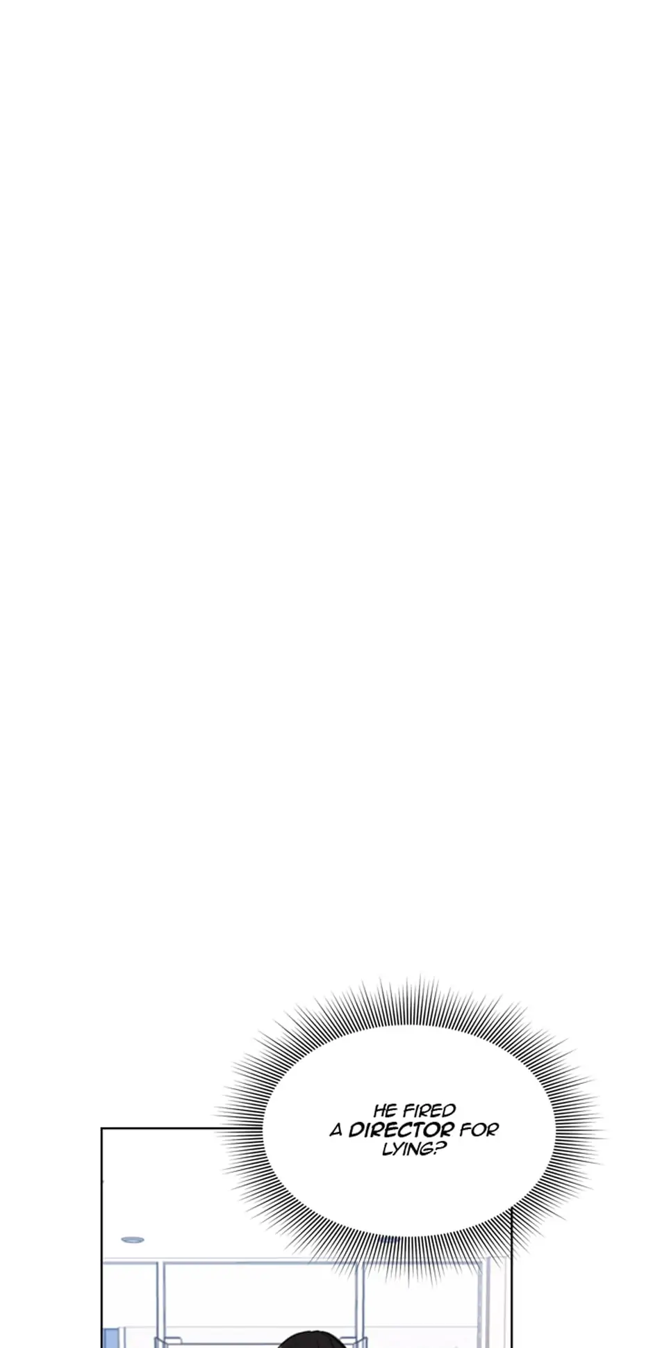 A Business Proposal Chapter 29 page 7