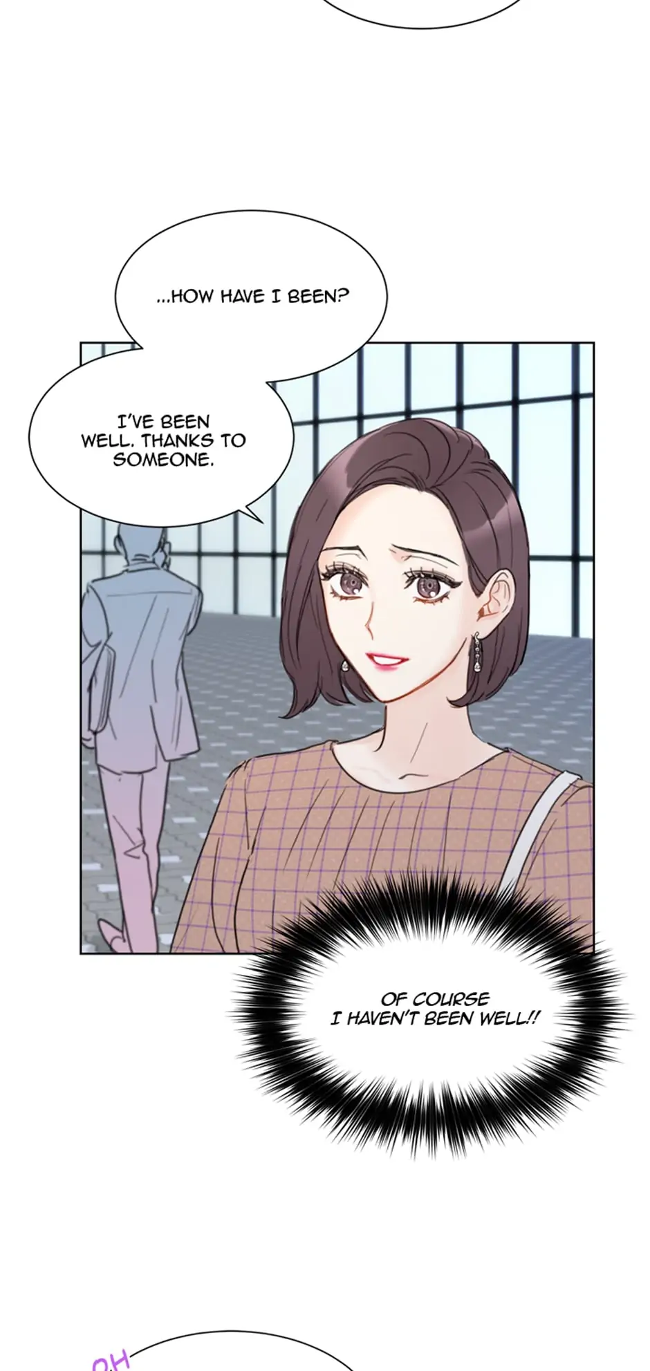 A Business Proposal Chapter 29 page 22