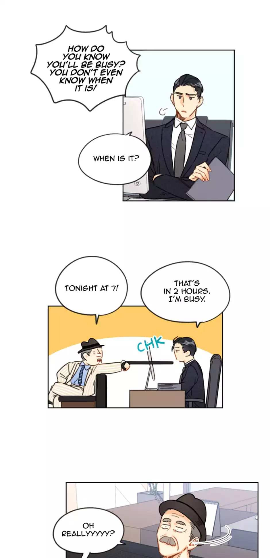 A Business Proposal Chapter 3 page 10