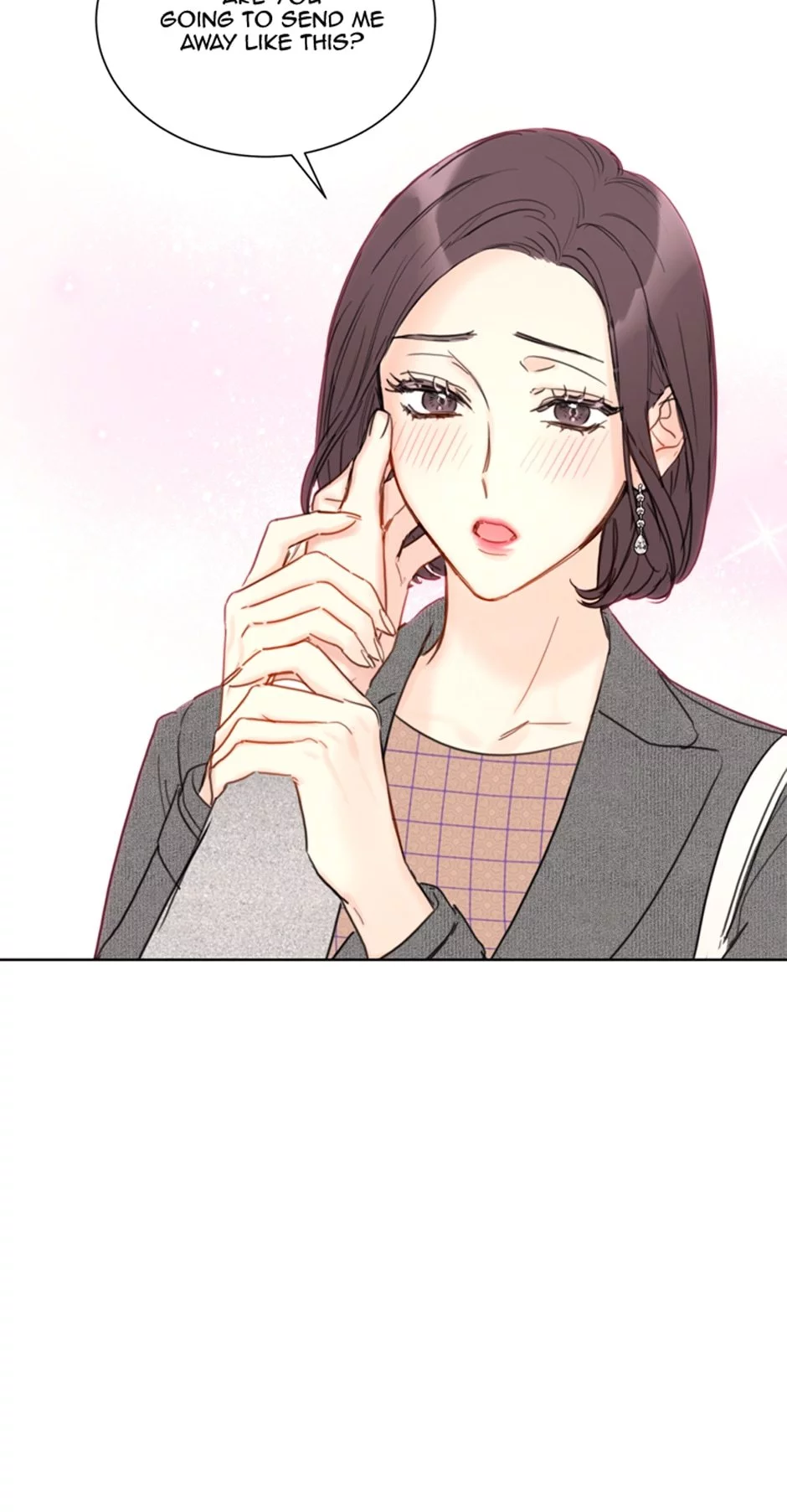 A Business Proposal Chapter 30 page 9